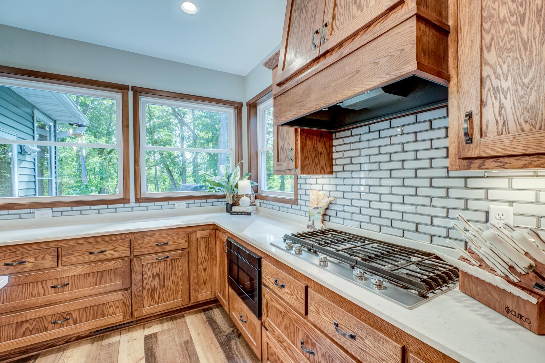 View of Residential at 19180 Meadowridge Ln Circle, Marine On Saint Croix MN 55047, Marine On Saint Croix (13 of 67) - Mike Wilen | Minnesota Team Real Estate