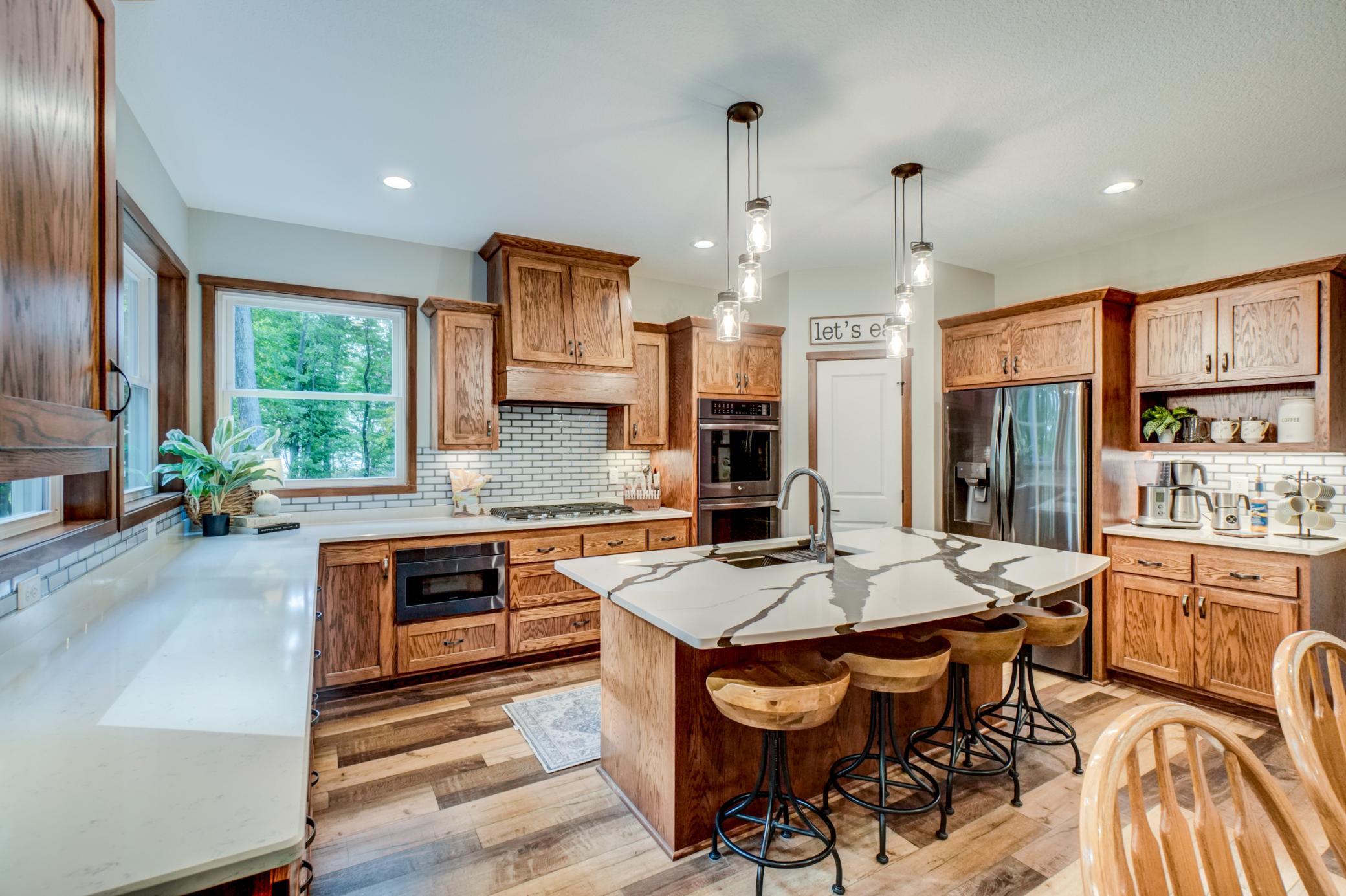 View of Residential at 19180 Meadowridge Ln Circle, Marine On Saint Croix MN 55047, Marine On Saint Croix (14 of 67) - Mike Wilen | Minnesota Team Real Estate