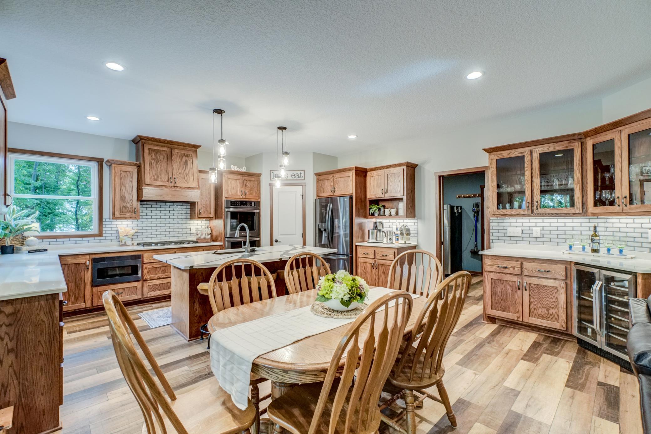 View of Residential at 19180 Meadowridge Ln Circle, Marine On Saint Croix MN 55047, Marine On Saint Croix (18 of 67) - Mike Wilen | Minnesota Team Real Estate