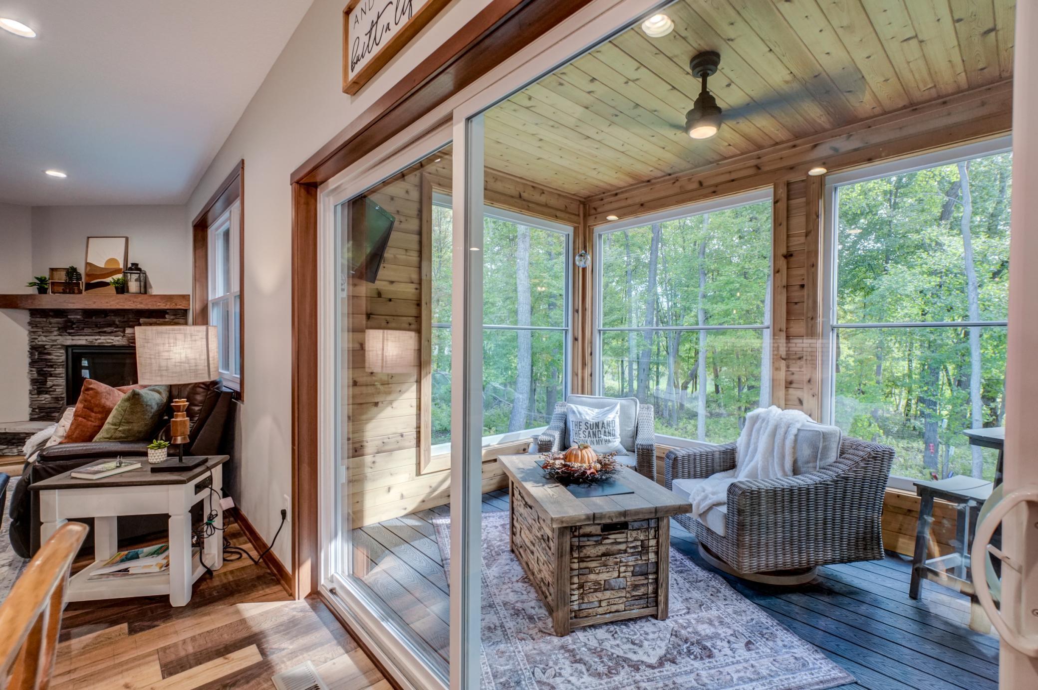 View of Residential at 19180 Meadowridge Ln Circle, Marine On Saint Croix MN 55047, Marine On Saint Croix (29 of 67) - Mike Wilen | Minnesota Team Real Estate