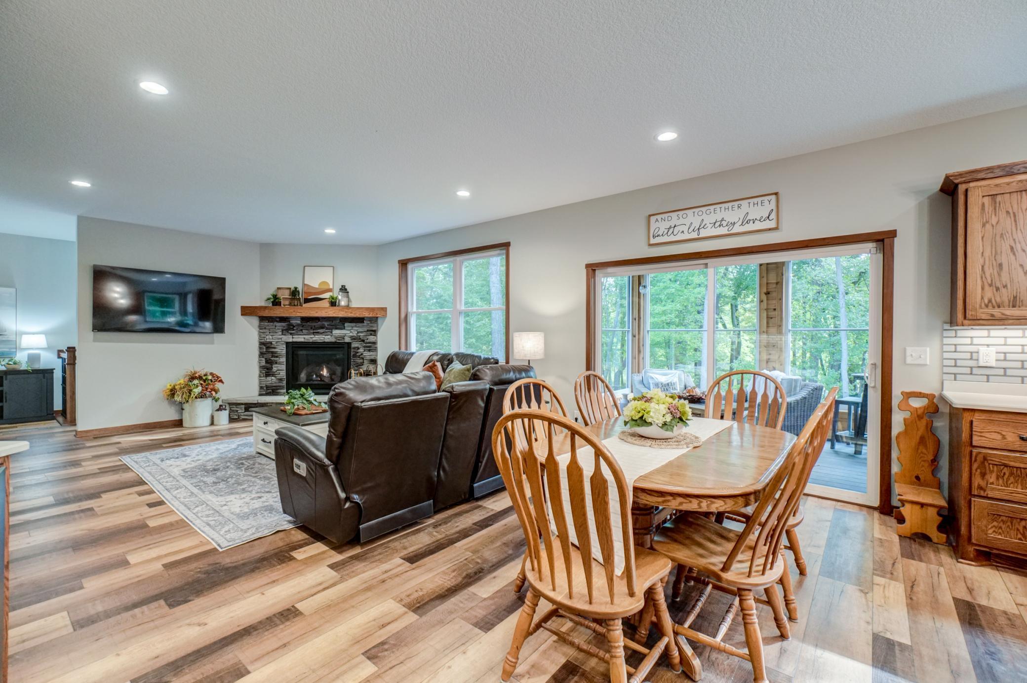 View of Residential at 19180 Meadowridge Ln Circle, Marine On Saint Croix MN 55047, Marine On Saint Croix (20 of 67) - Mike Wilen | Minnesota Team Real Estate