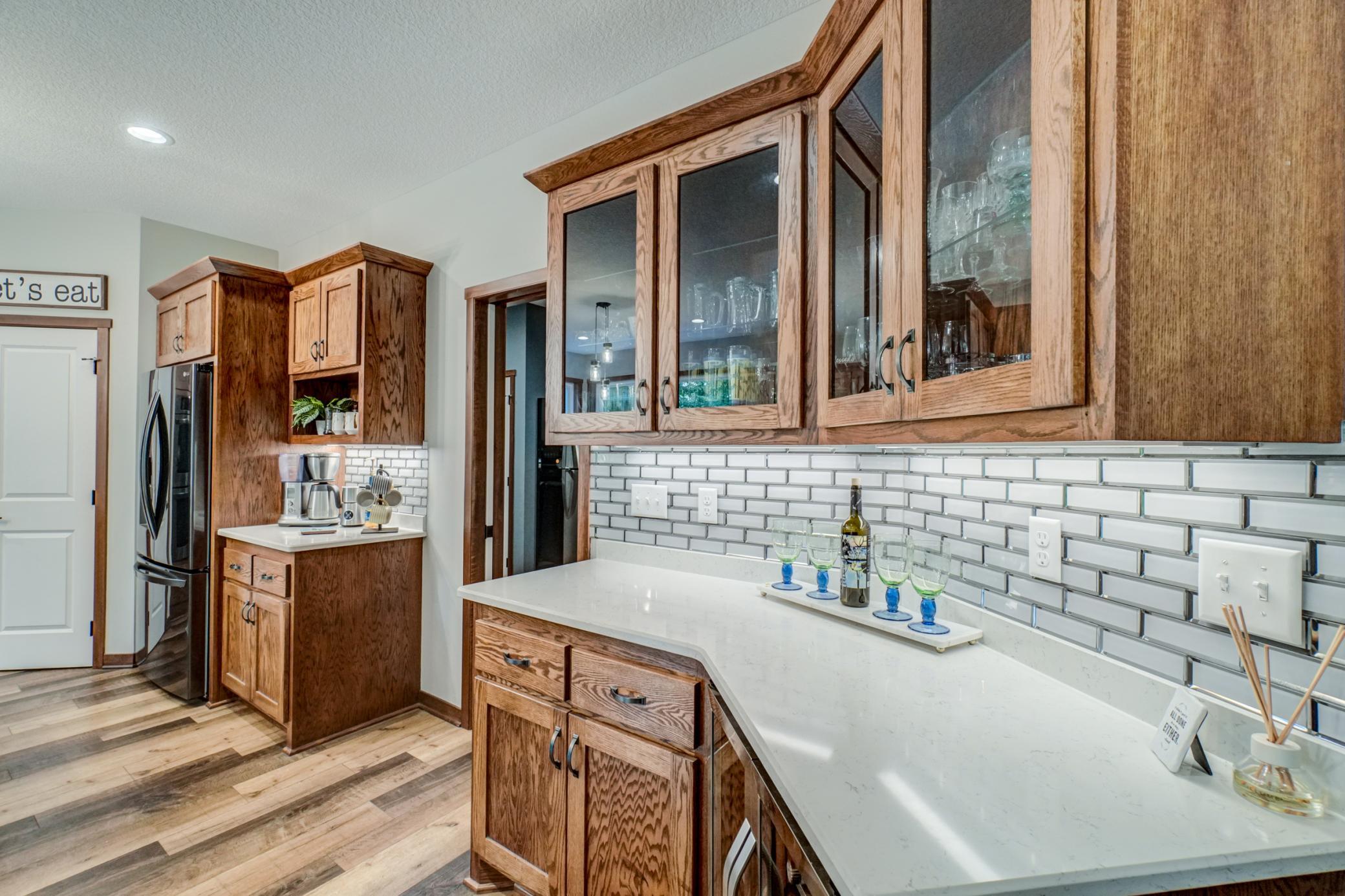 View of Residential at 19180 Meadowridge Ln Circle, Marine On Saint Croix MN 55047, Marine On Saint Croix (17 of 67) - Mike Wilen | Minnesota Team Real Estate