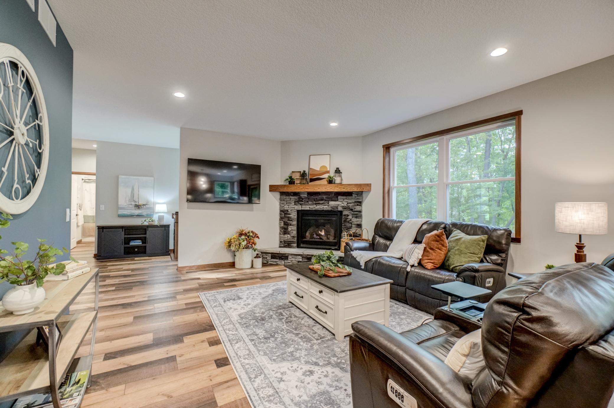 View of Residential at 19180 Meadowridge Ln Circle, Marine On Saint Croix MN 55047, Marine On Saint Croix (23 of 67) - Mike Wilen | Minnesota Team Real Estate