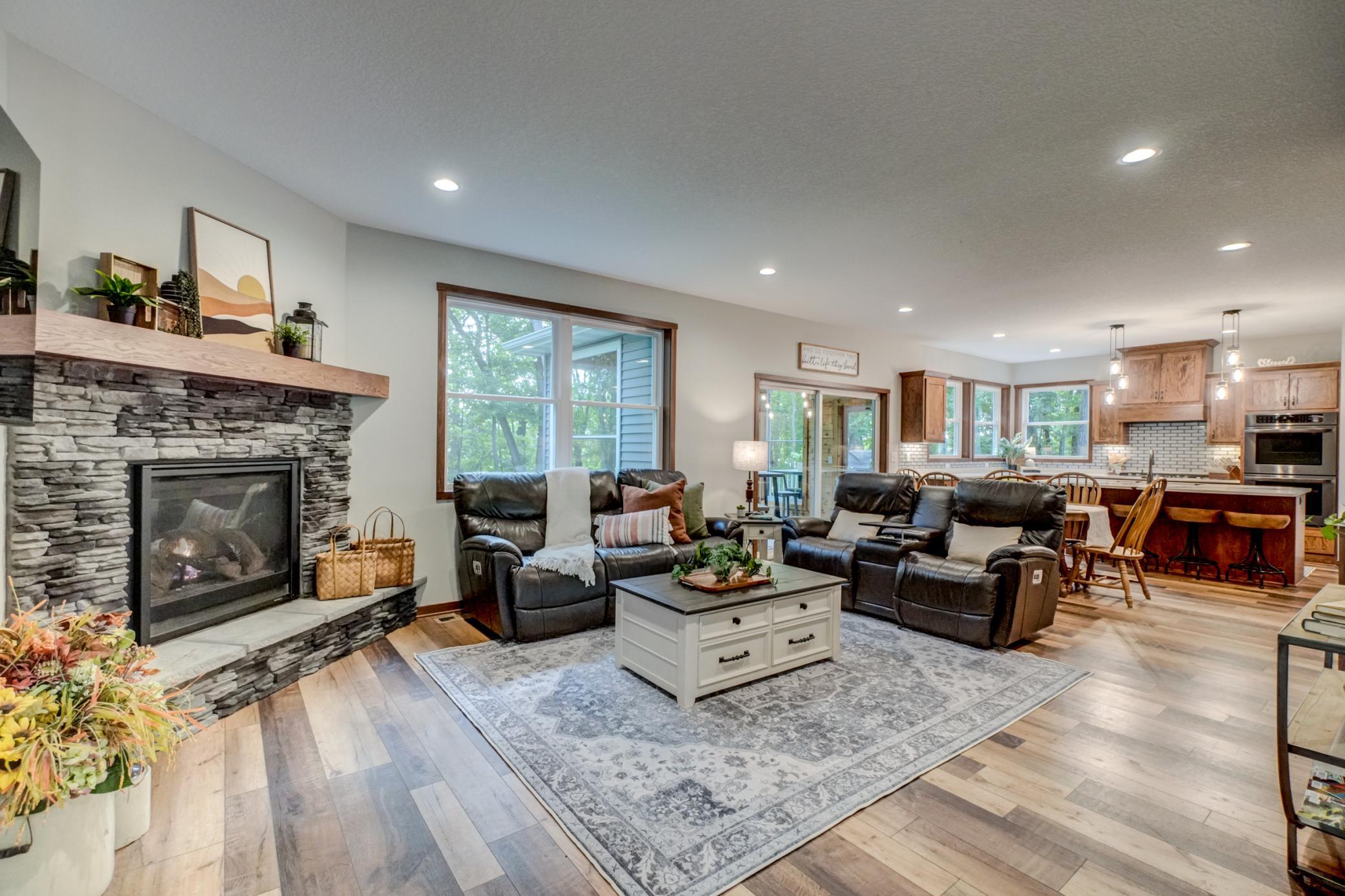 View of Residential at 19180 Meadowridge Ln Circle, Marine On Saint Croix MN 55047, Marine On Saint Croix (24 of 67) - Mike Wilen | Minnesota Team Real Estate