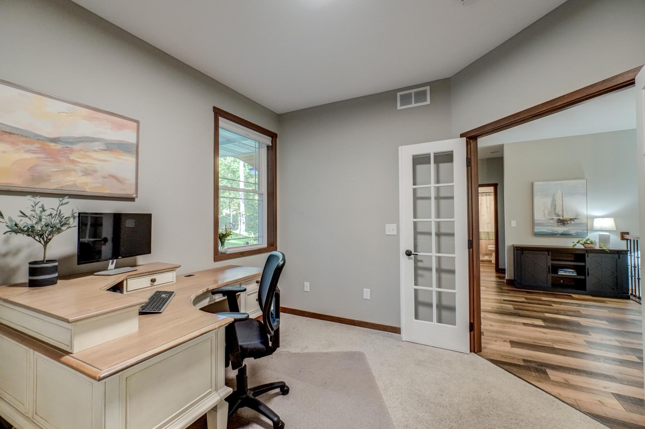 View of Residential at 19180 Meadowridge Ln Circle, Marine On Saint Croix MN 55047, Marine On Saint Croix (28 of 67) - Mike Wilen | Minnesota Team Real Estate
