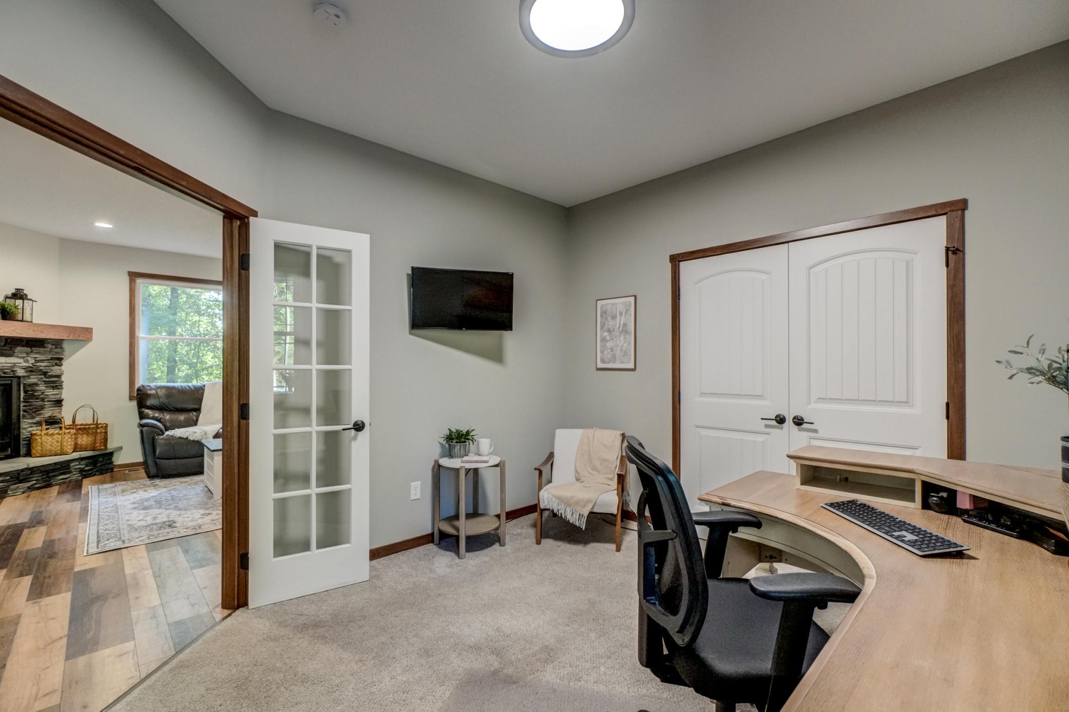 View of Residential at 19180 Meadowridge Ln Circle, Marine On Saint Croix MN 55047, Marine On Saint Croix (27 of 67) - Mike Wilen | Minnesota Team Real Estate
