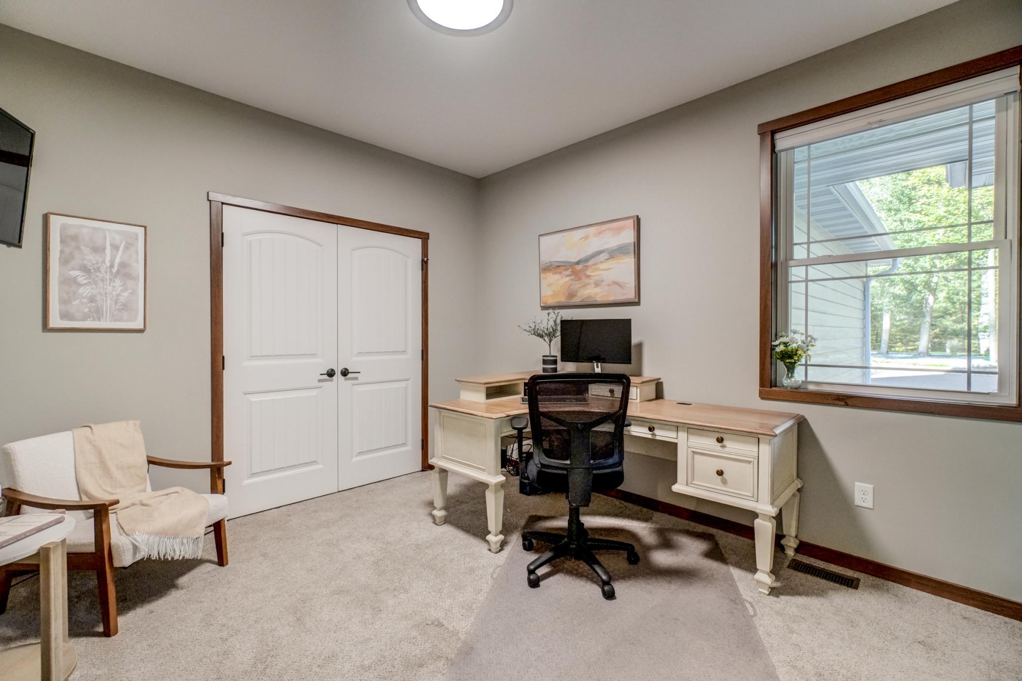 View of Residential at 19180 Meadowridge Ln Circle, Marine On Saint Croix MN 55047, Marine On Saint Croix (26 of 67) - Mike Wilen | Minnesota Team Real Estate