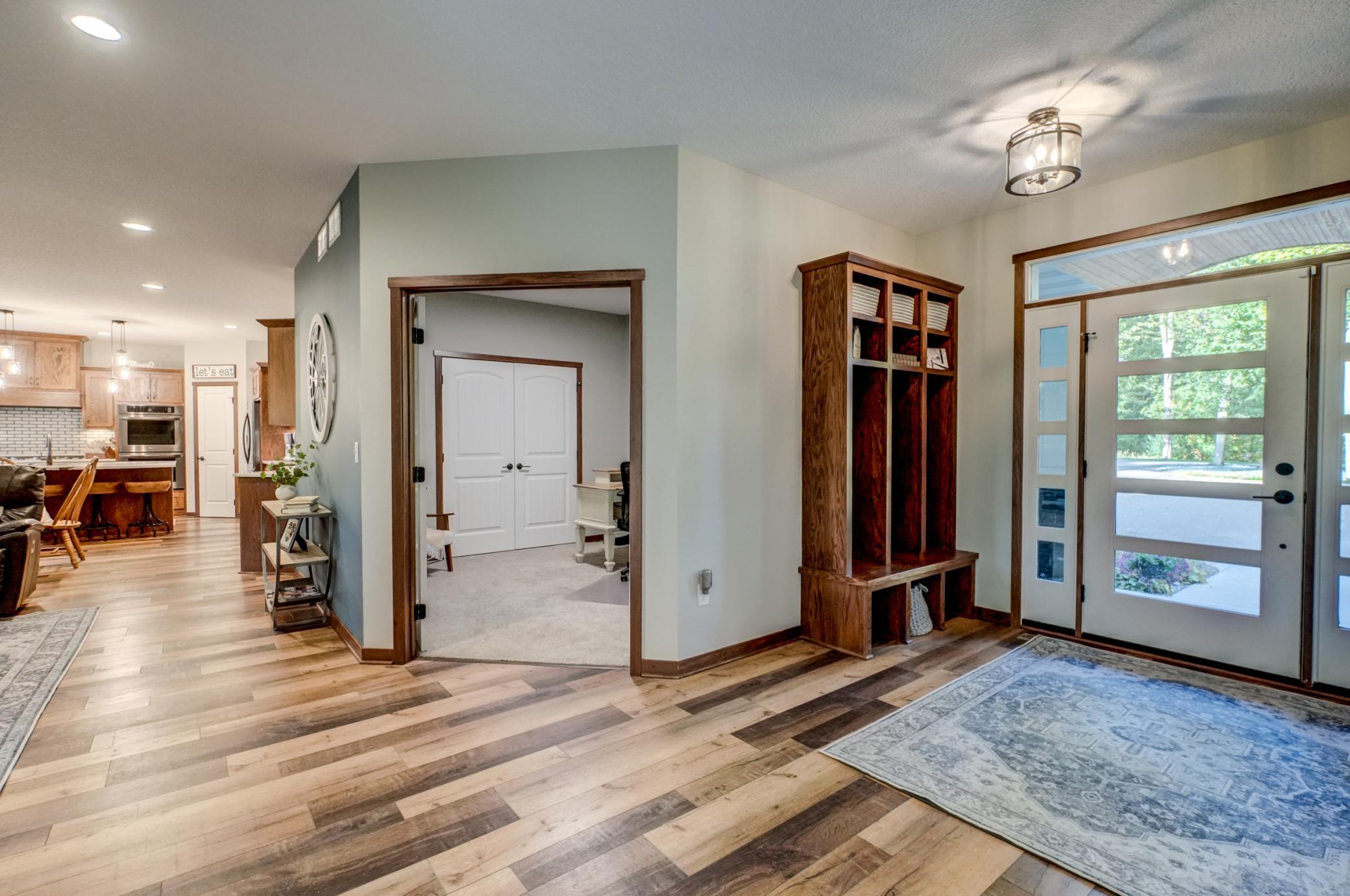 View of Residential at 19180 Meadowridge Ln Circle, Marine On Saint Croix MN 55047, Marine On Saint Croix (8 of 67) - Mike Wilen | Minnesota Team Real Estate
