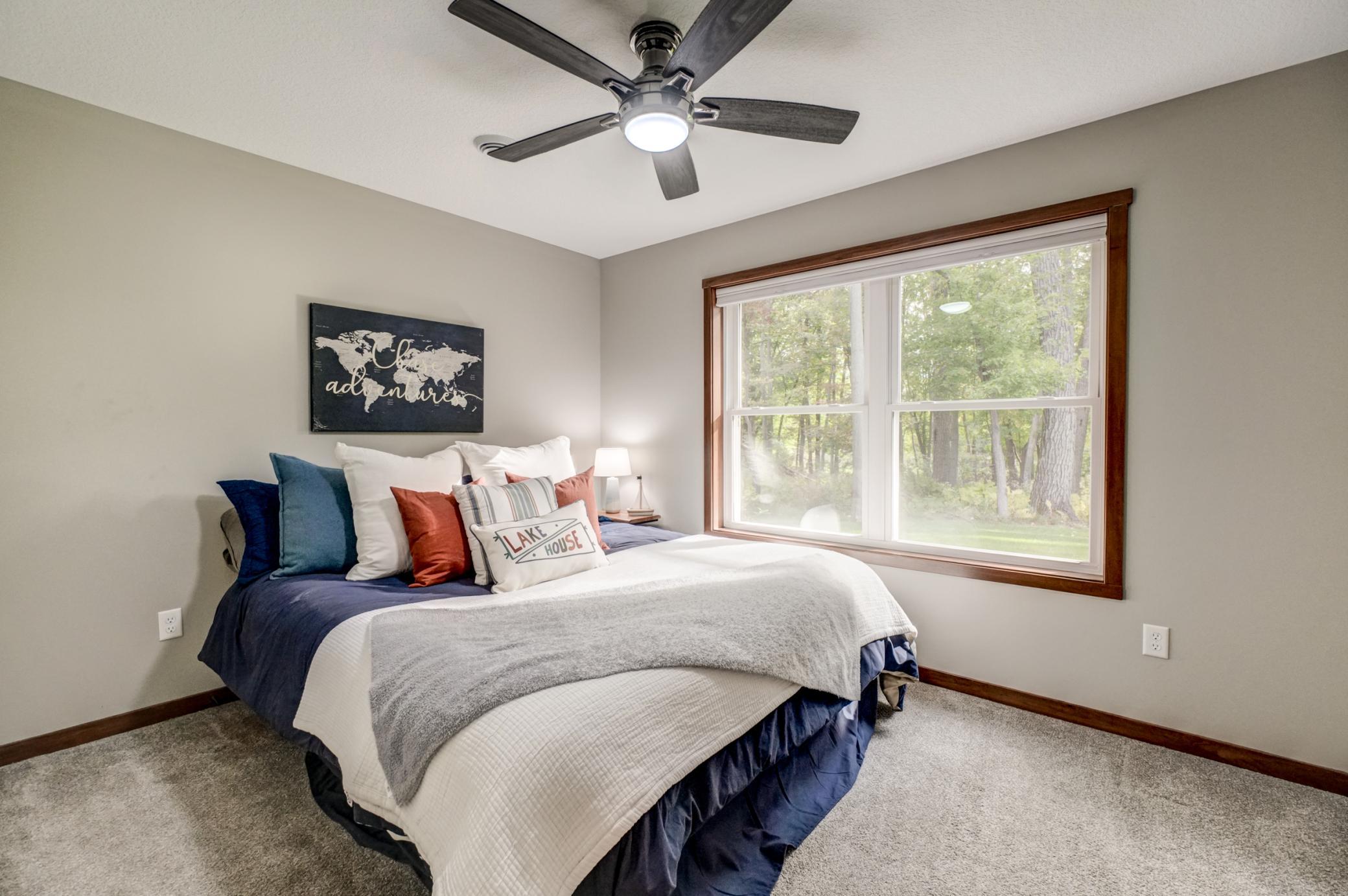 View of Residential at 19180 Meadowridge Ln Circle, Marine On Saint Croix MN 55047, Marine On Saint Croix (46 of 67) - Mike Wilen | Minnesota Team Real Estate