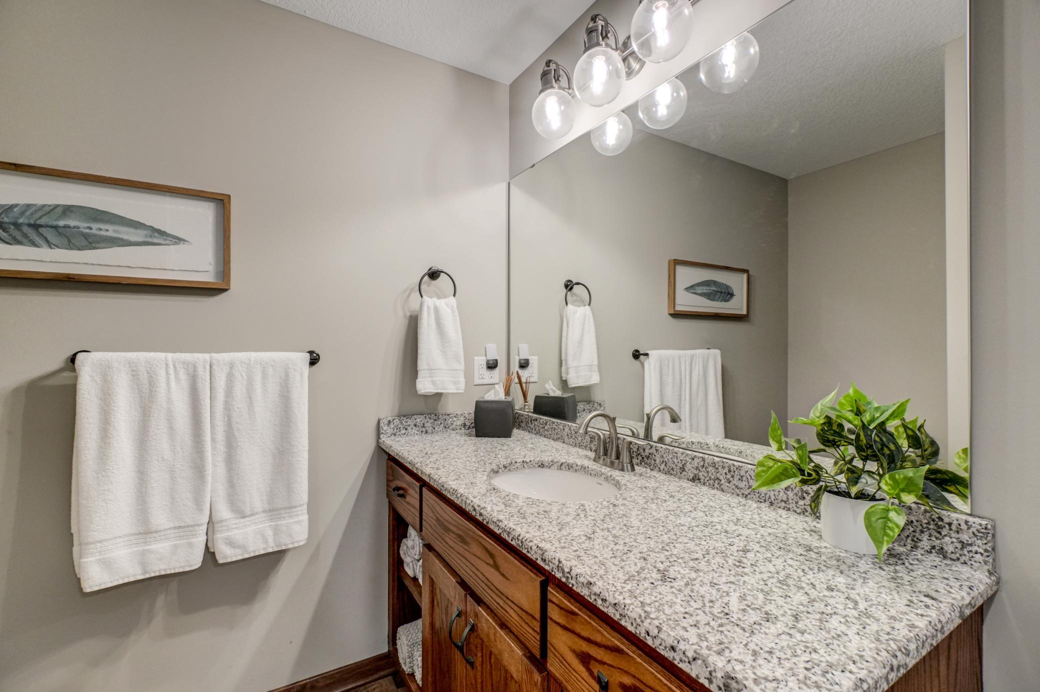 View of Residential at 19180 Meadowridge Ln Circle, Marine On Saint Croix MN 55047, Marine On Saint Croix (48 of 67) - Mike Wilen | Minnesota Team Real Estate
