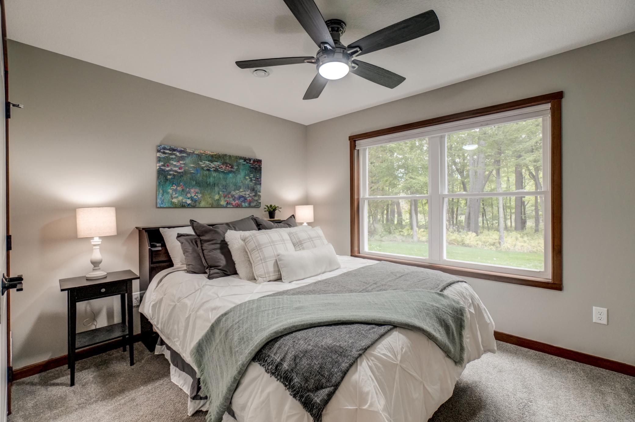 View of Residential at 19180 Meadowridge Ln Circle, Marine On Saint Croix MN 55047, Marine On Saint Croix (45 of 67) - Mike Wilen | Minnesota Team Real Estate
