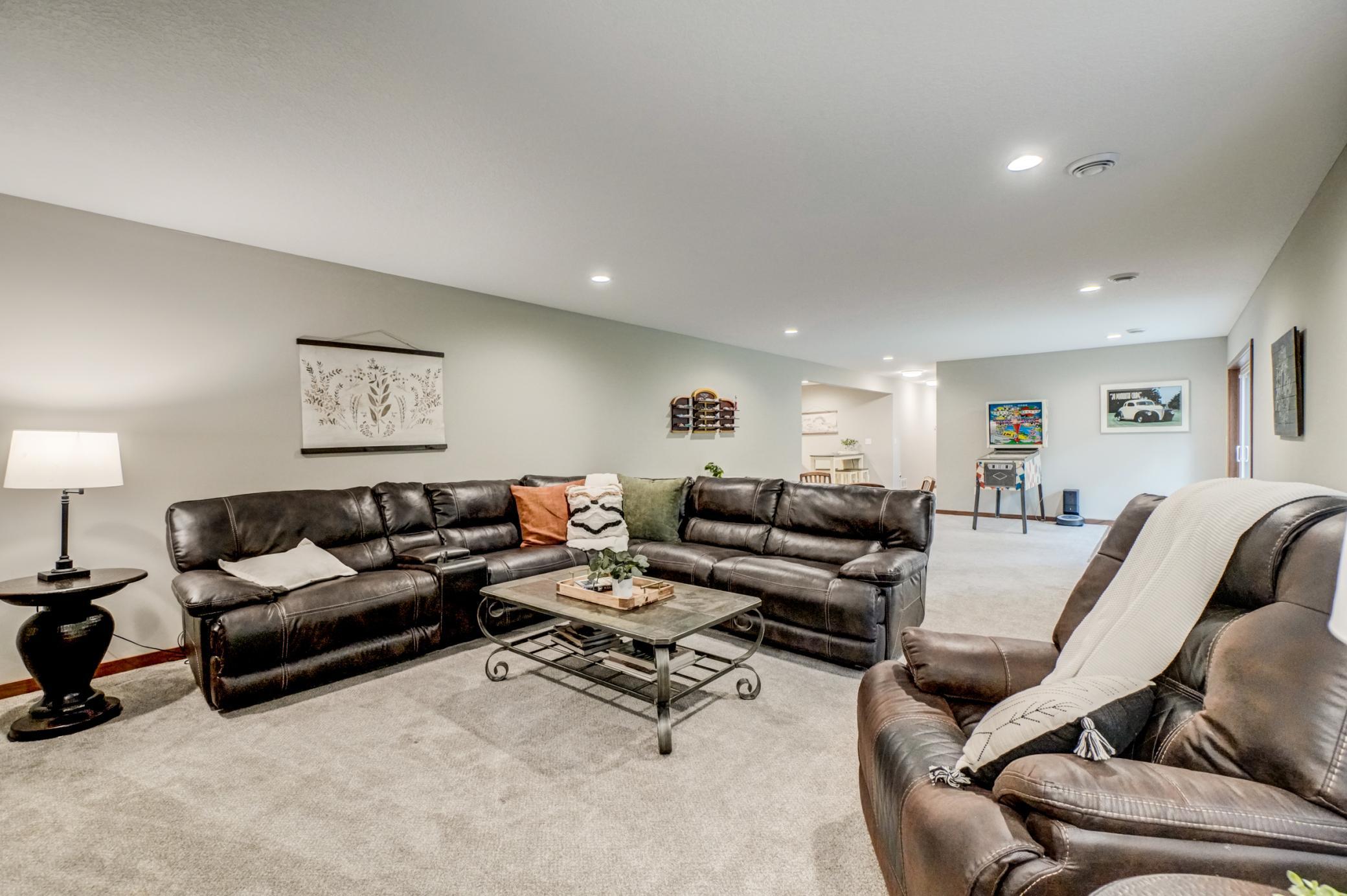 View of Residential at 19180 Meadowridge Ln Circle, Marine On Saint Croix MN 55047, Marine On Saint Croix (44 of 67) - Mike Wilen | Minnesota Team Real Estate