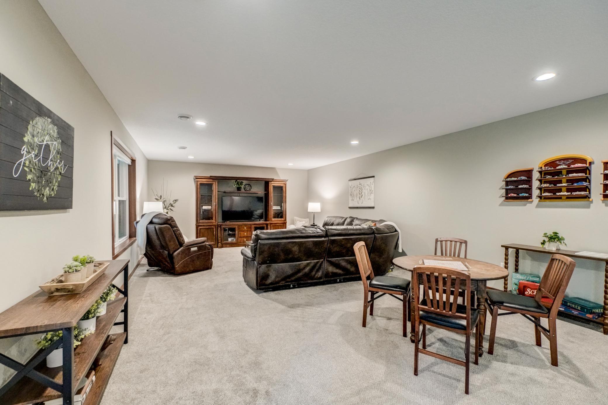 View of Residential at 19180 Meadowridge Ln Circle, Marine On Saint Croix MN 55047, Marine On Saint Croix (42 of 67) - Mike Wilen | Minnesota Team Real Estate