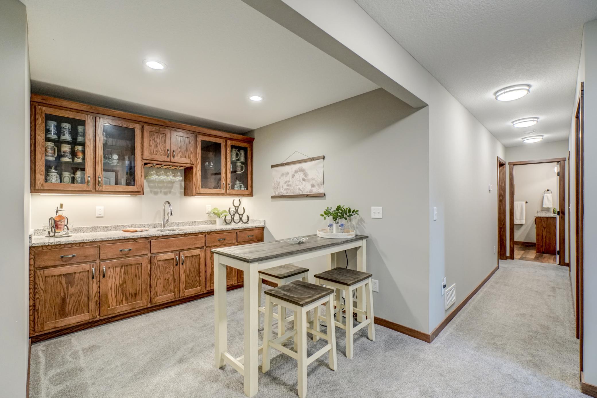 View of Residential at 19180 Meadowridge Ln Circle, Marine On Saint Croix MN 55047, Marine On Saint Croix (41 of 67) - Mike Wilen | Minnesota Team Real Estate