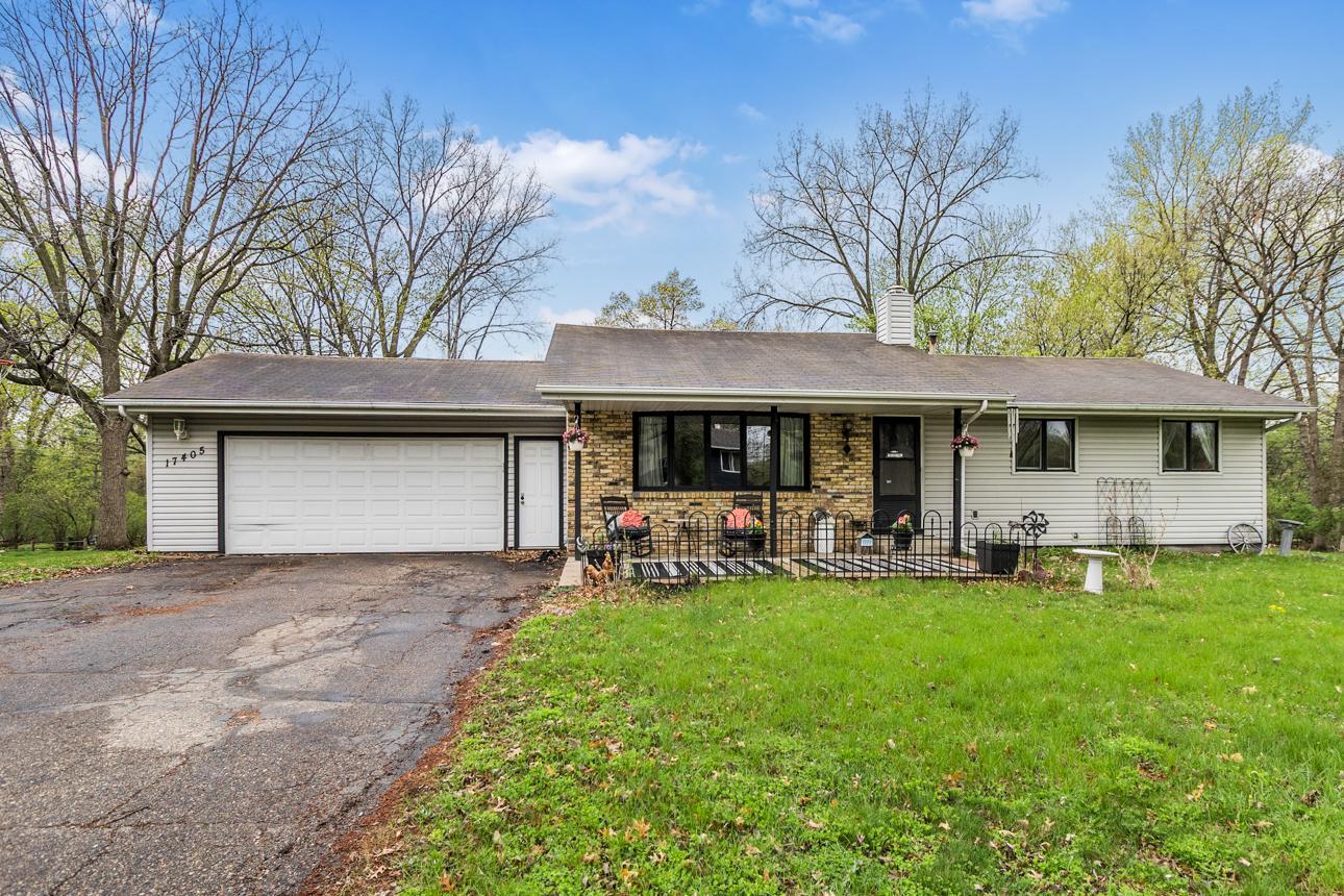 View of Residential at 17405 Jersey Way, Lakeville MN 55044, Lakeville - Mike Wilen | Minnesota Team Real Estate