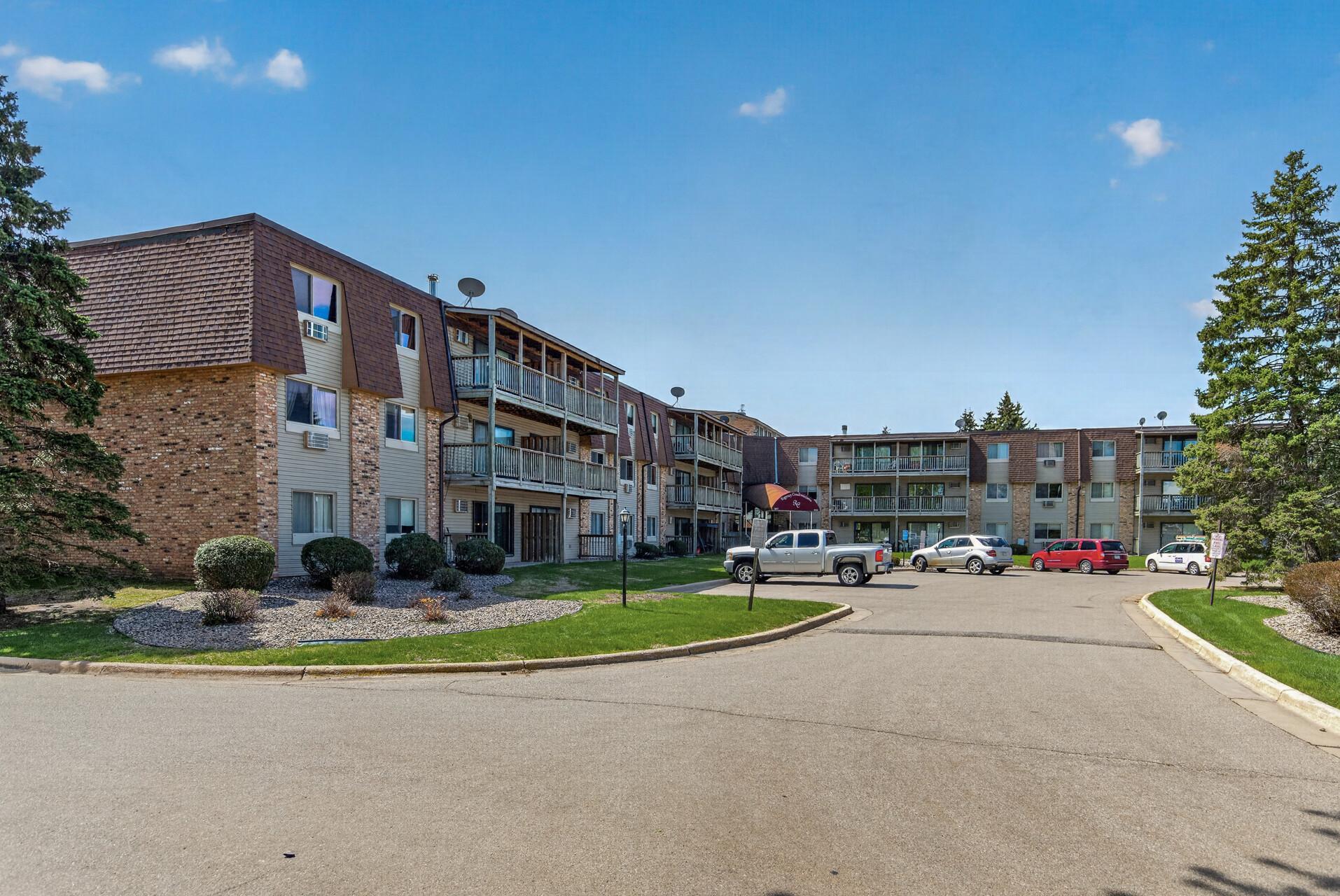 View of Residential at 2011 122nd Street #D1, Burnsville MN 55337, Burnsville (31 of 31) - Mike Wilen | Minnesota Team Real Estate