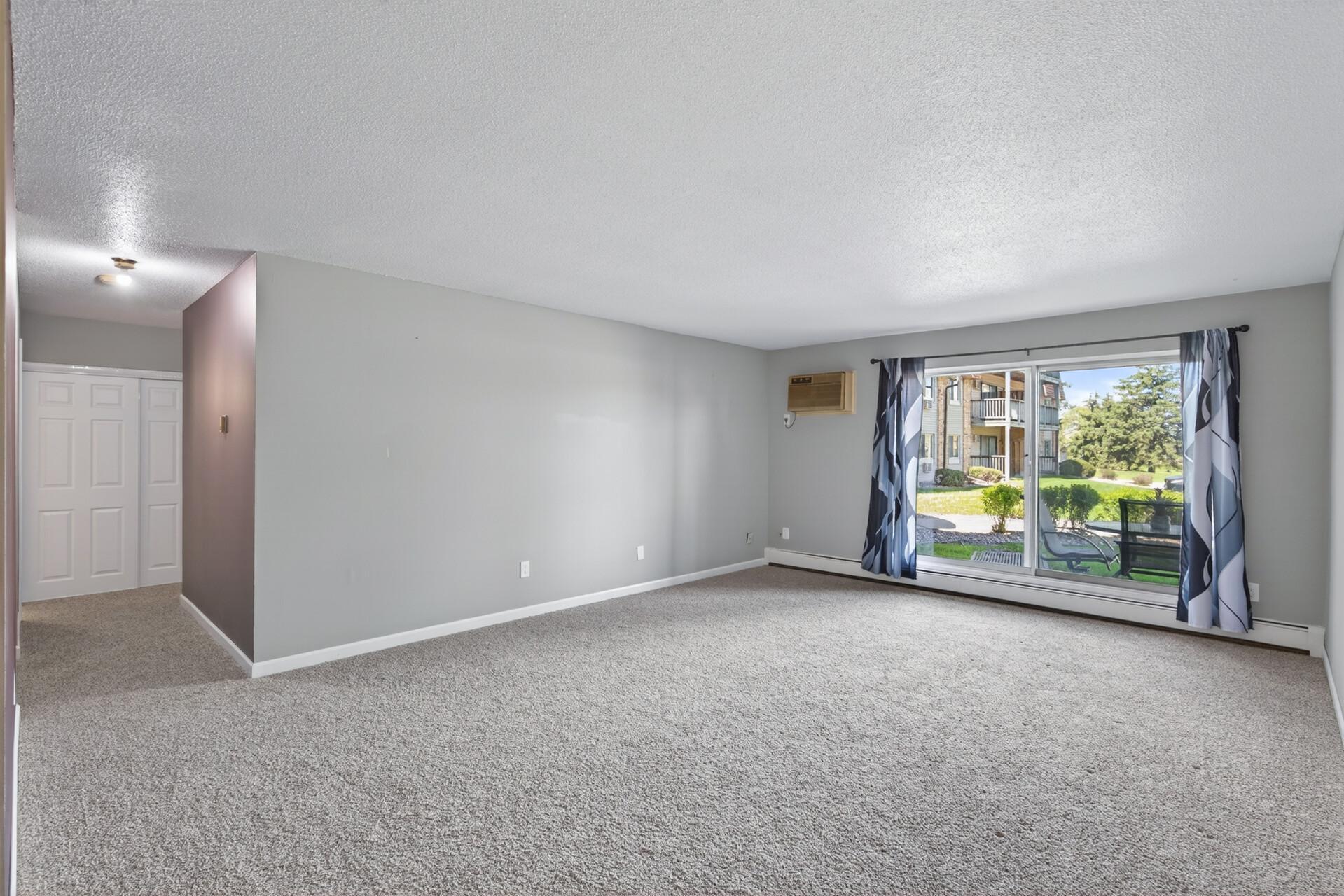 View of Residential at 2011 122nd Street #D1, Burnsville MN 55337, Burnsville (6 of 31) - Mike Wilen | Minnesota Team Real Estate
