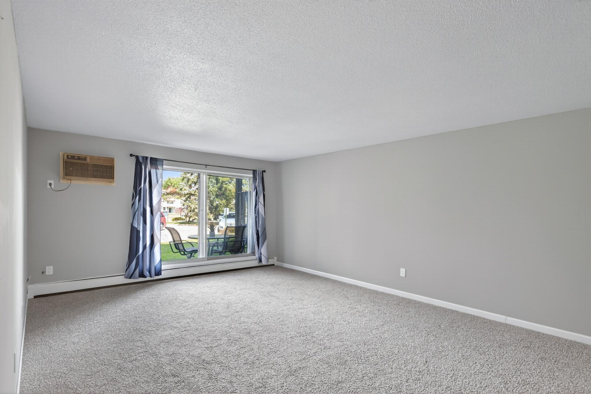 View of Residential at 2011 122nd Street #D1, Burnsville MN 55337, Burnsville (5 of 31) - Mike Wilen | Minnesota Team Real Estate