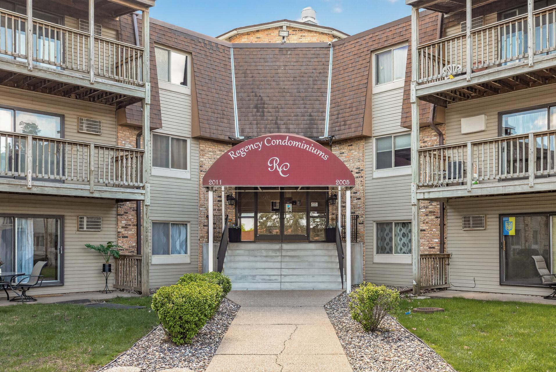 View of Residential at 2011 122nd Street #D1, Burnsville MN 55337, Burnsville (2 of 31) - Mike Wilen | Minnesota Team Real Estate