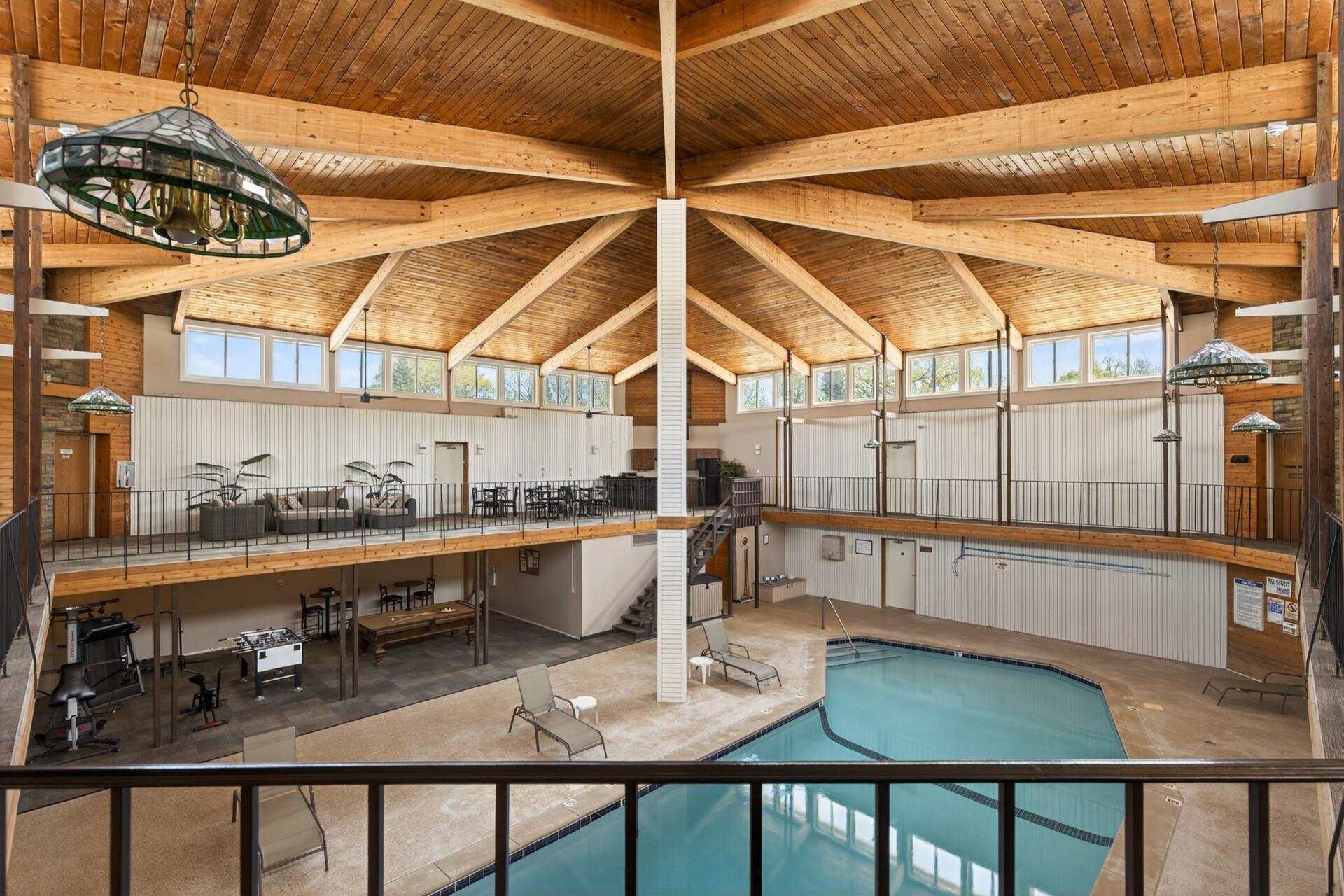 View of Residential at 2011 122nd Street #D1, Burnsville MN 55337, Burnsville (27 of 31) - Mike Wilen | Minnesota Team Real Estate