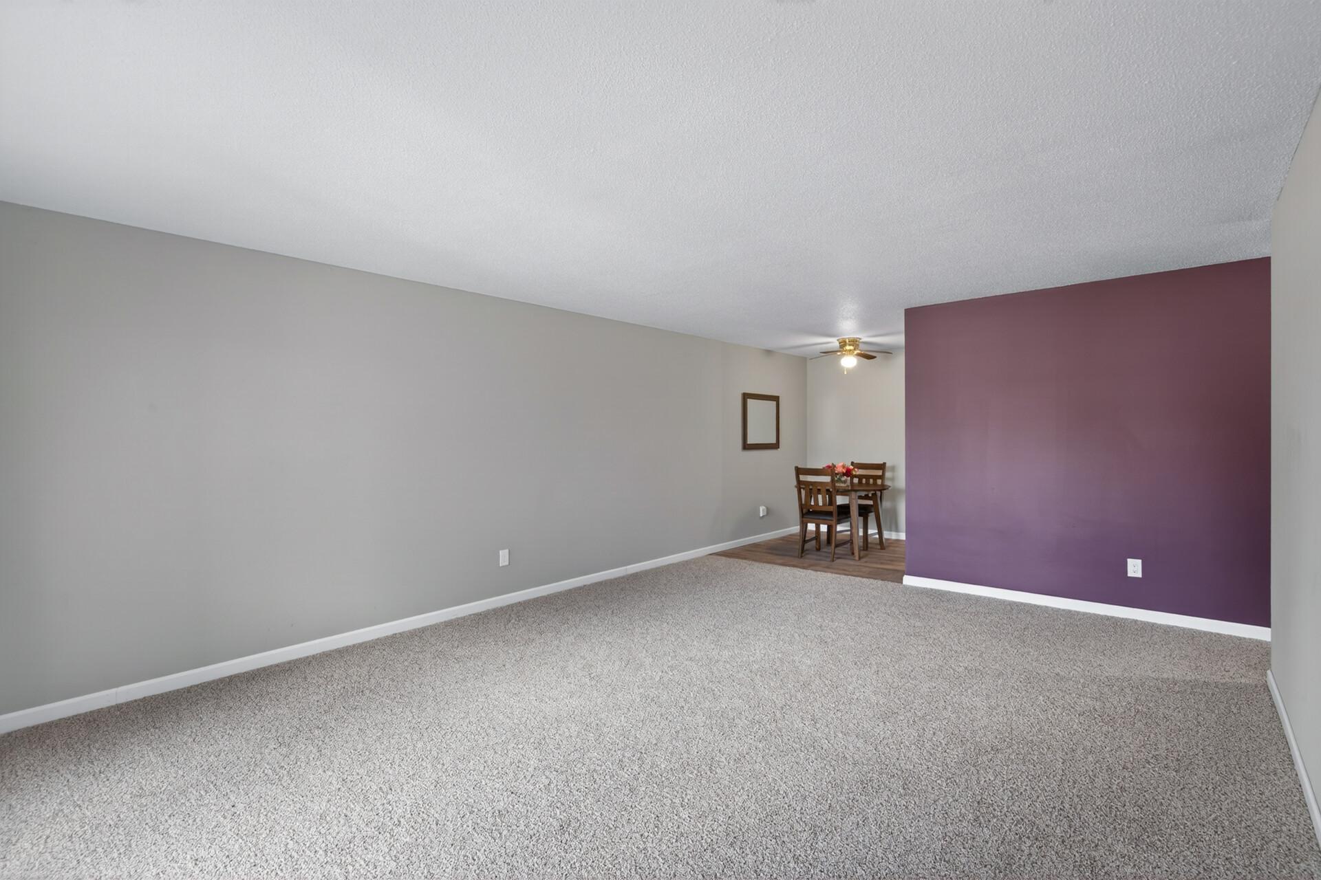 View of Residential at 2011 122nd Street #D1, Burnsville MN 55337, Burnsville (10 of 31) - Mike Wilen | Minnesota Team Real Estate