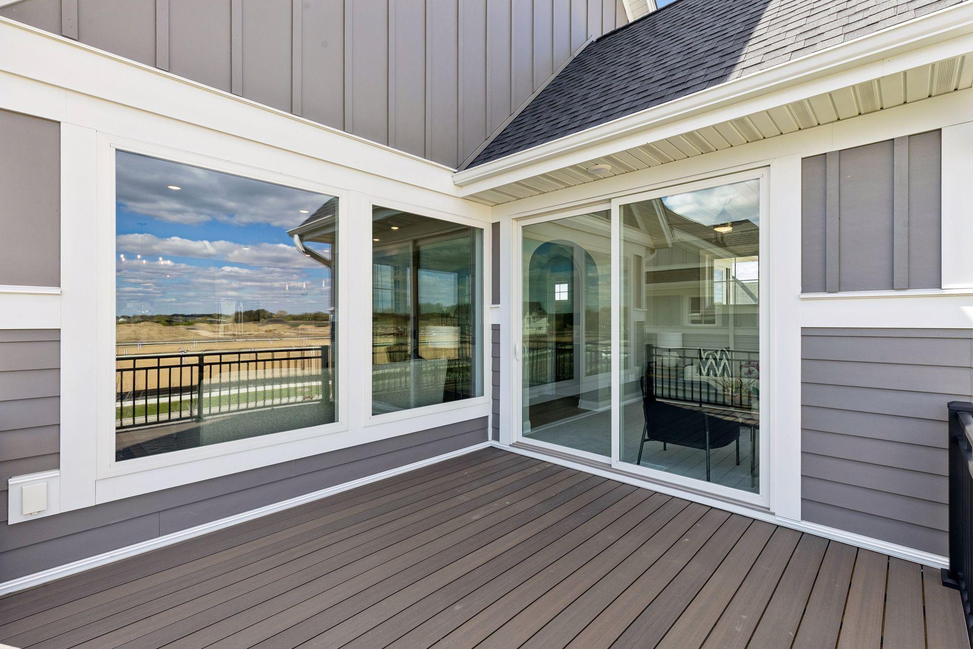 View of Residential at 9145 Mills Drive, Chanhassen MN 55317, Chanhassen (44 of 44) - Mike Wilen | Minnesota Team Real Estate