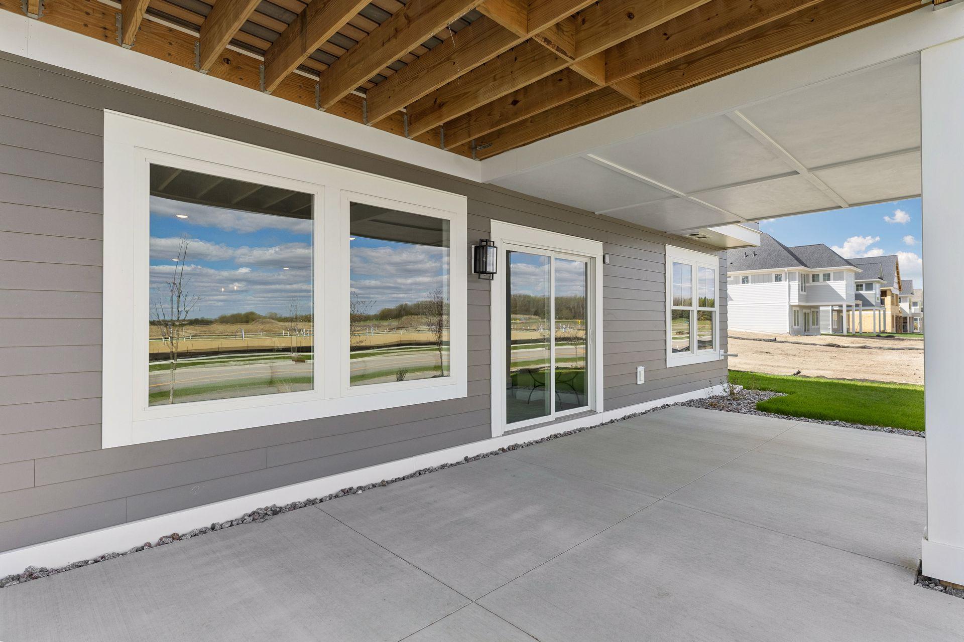 View of Residential at 9145 Mills Drive, Chanhassen MN 55317, Chanhassen (42 of 44) - Mike Wilen | Minnesota Team Real Estate