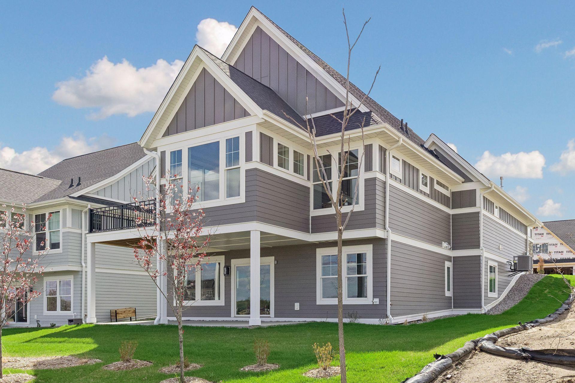 View of Residential at 9145 Mills Drive, Chanhassen MN 55317, Chanhassen (41 of 44) - Mike Wilen | Minnesota Team Real Estate