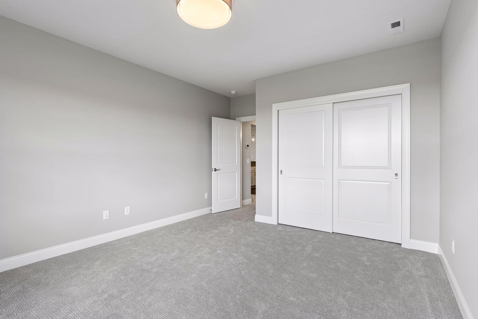 View of Residential at 9145 Mills Drive, Chanhassen MN 55317, Chanhassen (35 of 44) - Mike Wilen | Minnesota Team Real Estate