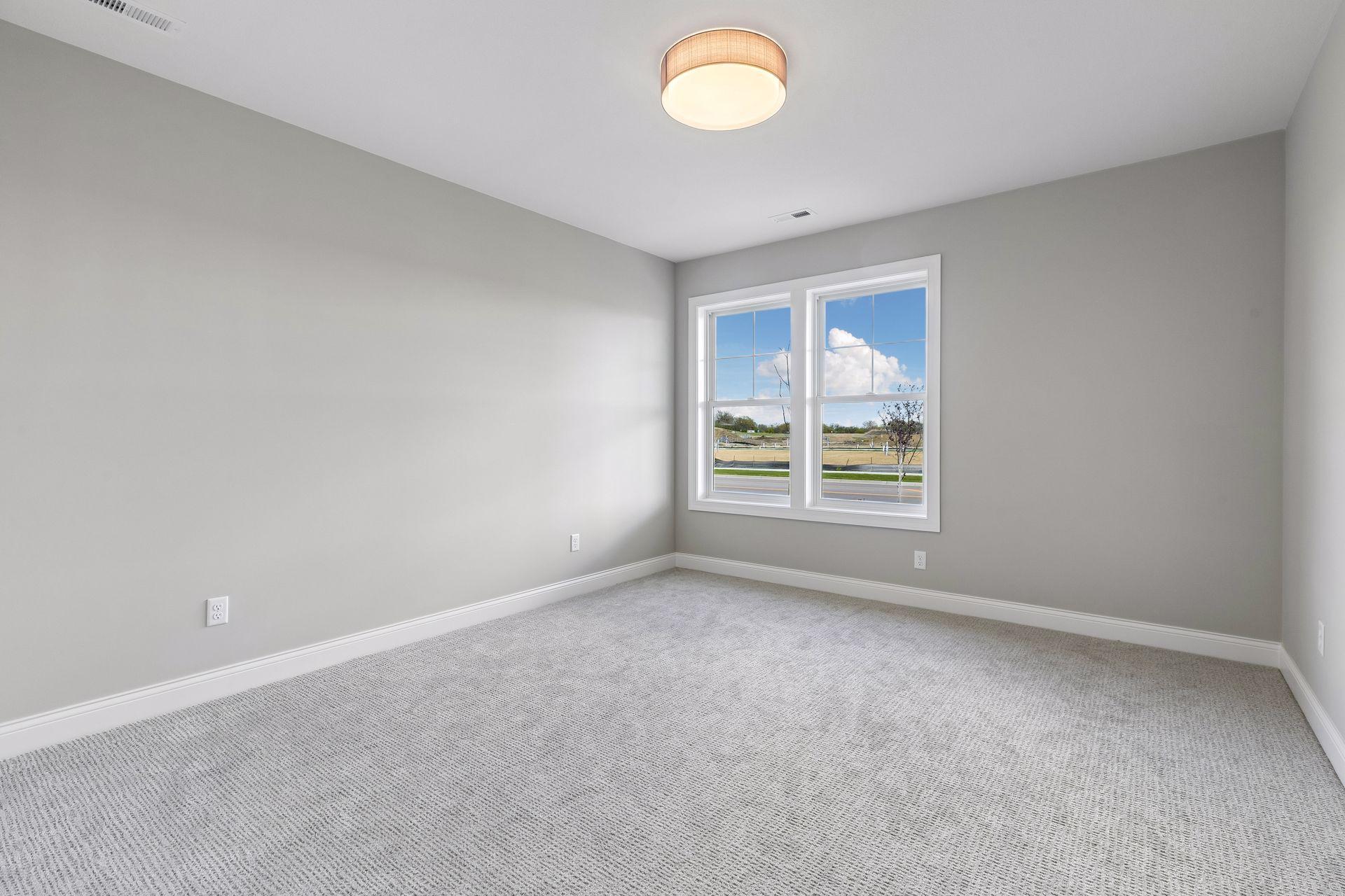 View of Residential at 9145 Mills Drive, Chanhassen MN 55317, Chanhassen (34 of 44) - Mike Wilen | Minnesota Team Real Estate