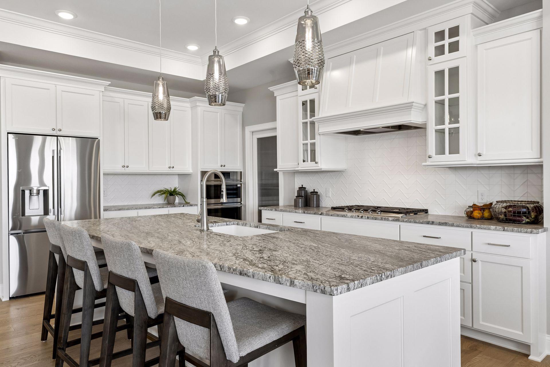 View of Residential at 9145 Mills Drive, Chanhassen MN 55317, Chanhassen (7 of 44) - Mike Wilen | Minnesota Team Real Estate