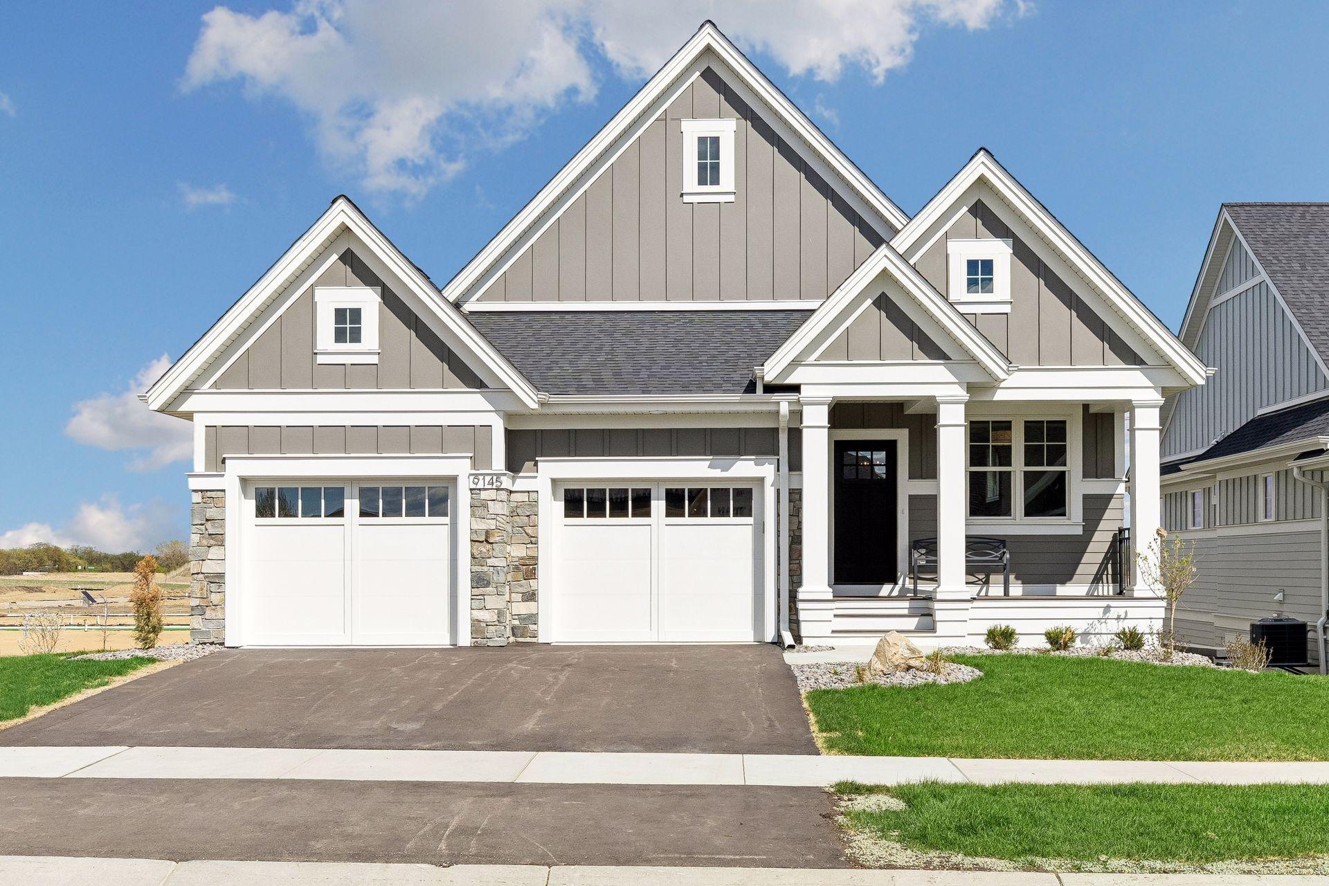 View of Residential at 9145 Mills Drive, Chanhassen MN 55317, Chanhassen - Mike Wilen | Minnesota Team Real Estate