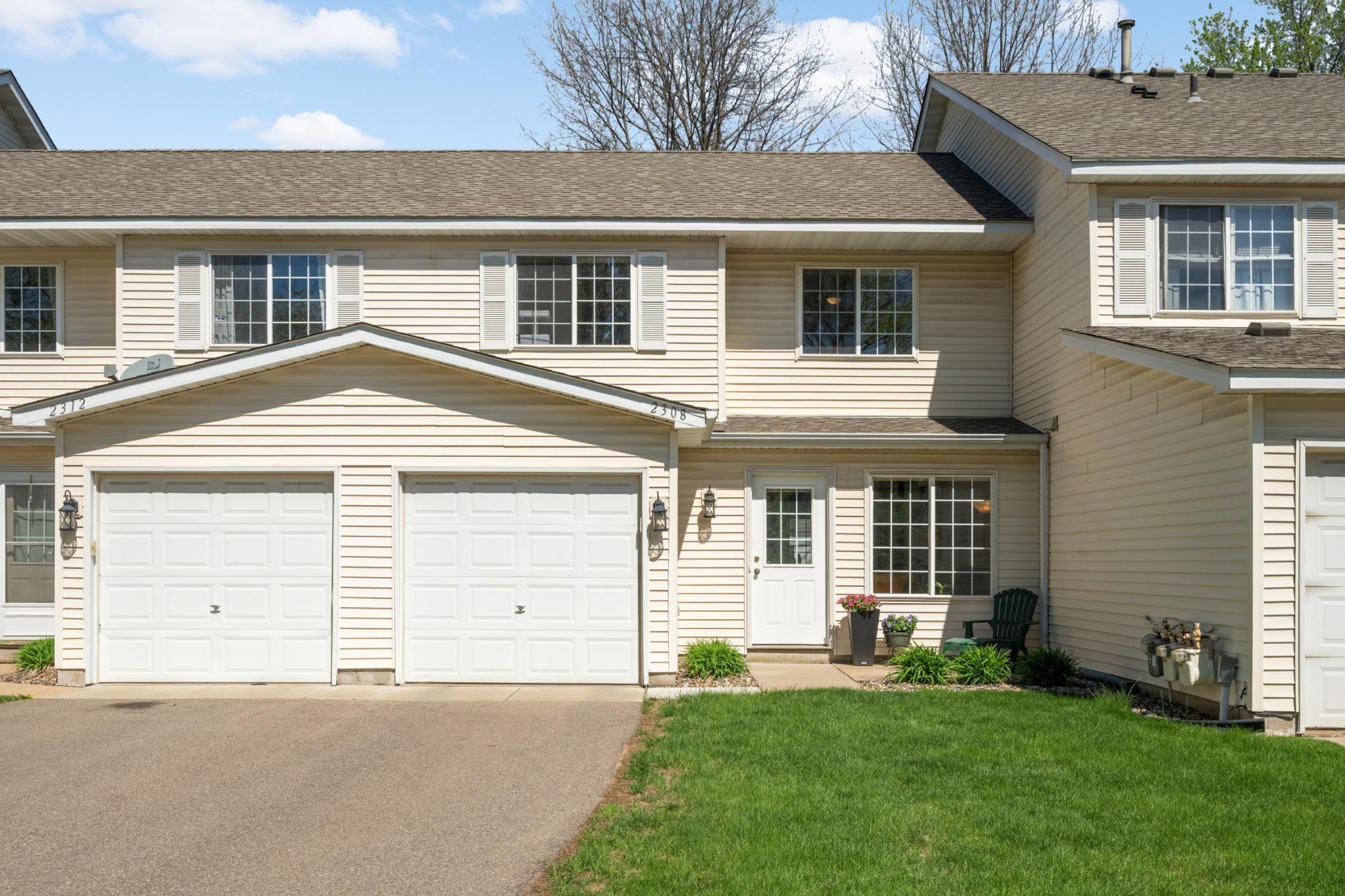 View of Residential at 2308 Williams Drive, Burnsville MN 55337, Burnsville - Mike Wilen | Minnesota Team Real Estate