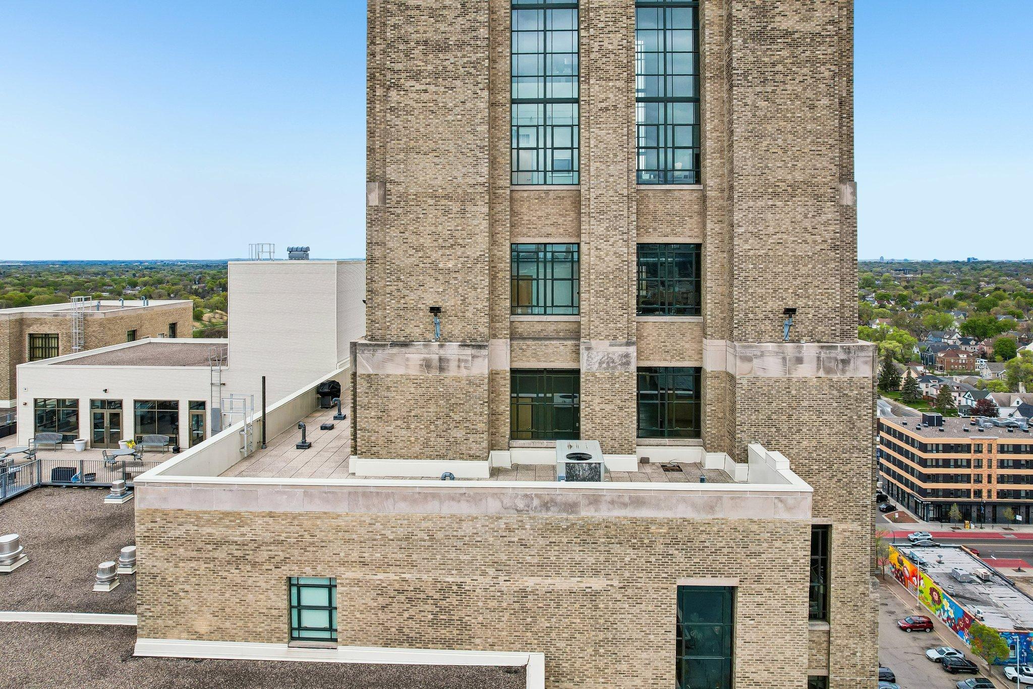 View of Residential at 2929 Chicago Avenue #1500, Minneapolis MN 55407, Minneapolis (27 of 34) - Mike Wilen | Minnesota Team Real Estate
