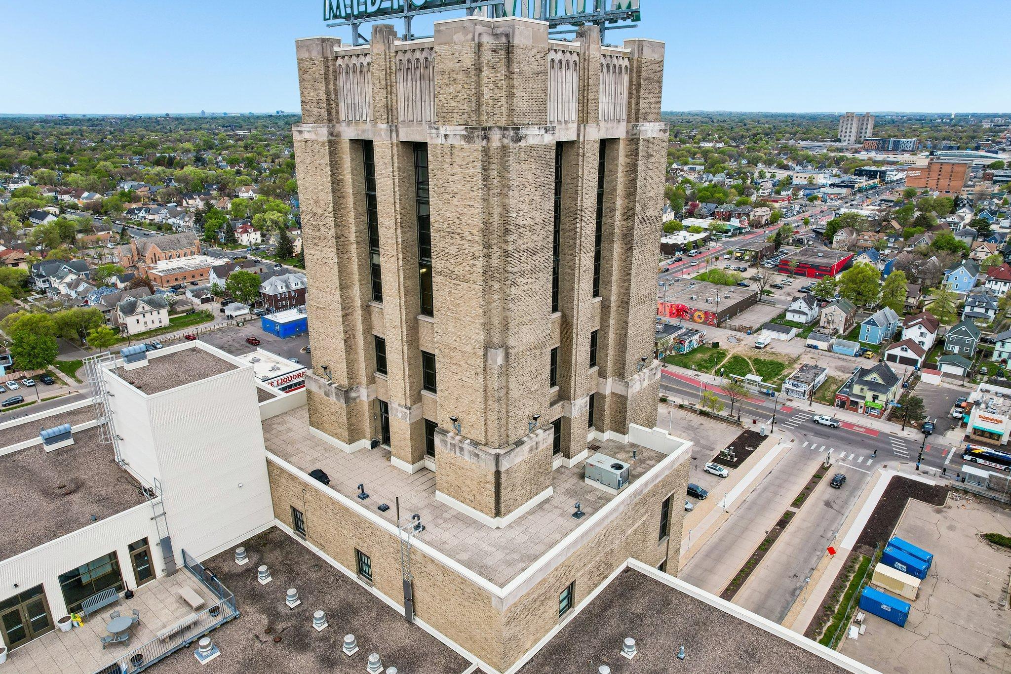 View of Residential at 2929 Chicago Avenue #1500, Minneapolis MN 55407, Minneapolis (26 of 34) - Mike Wilen | Minnesota Team Real Estate