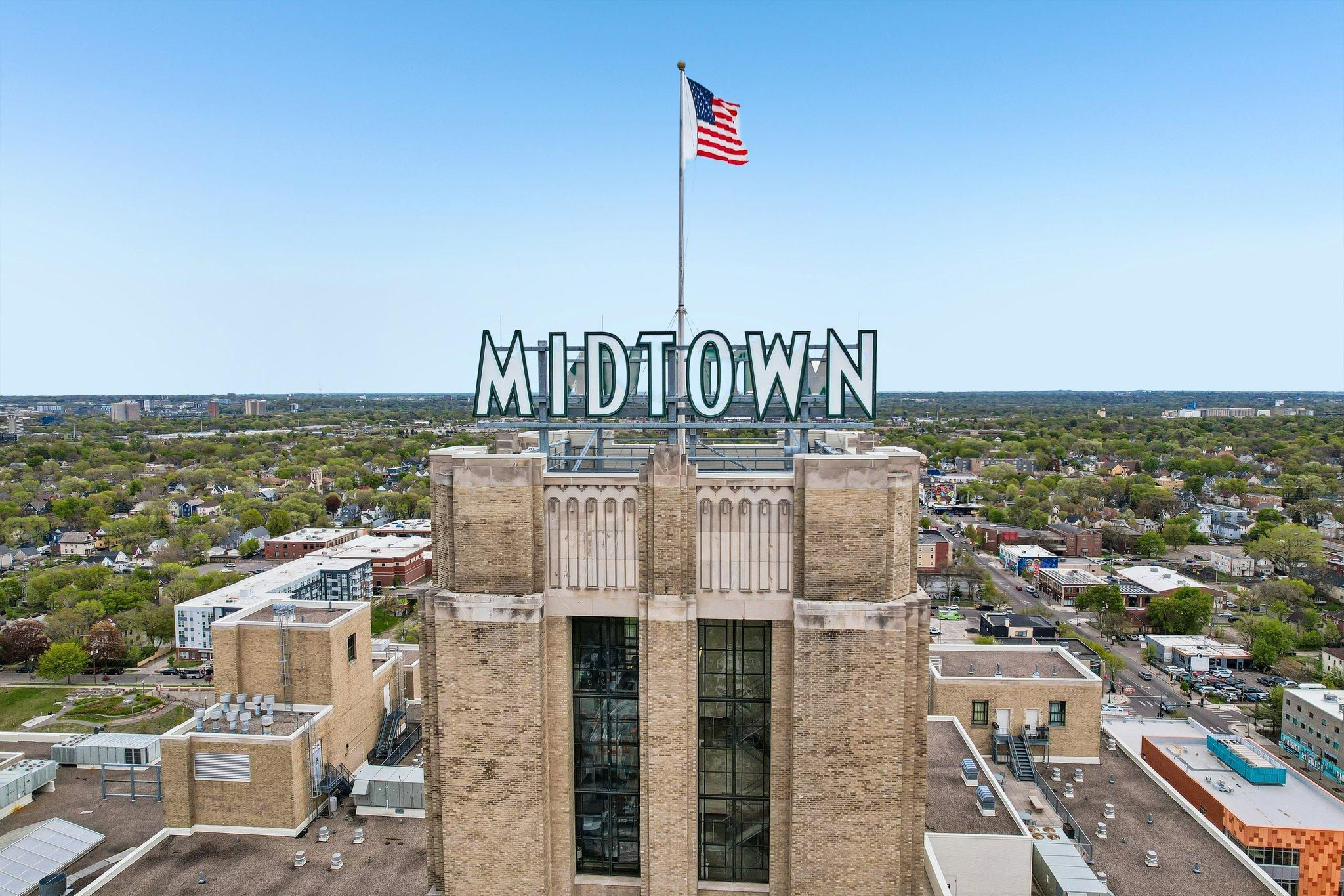 View of Residential at 2929 Chicago Avenue #1500, Minneapolis MN 55407, Minneapolis (34 of 34) - Mike Wilen | Minnesota Team Real Estate