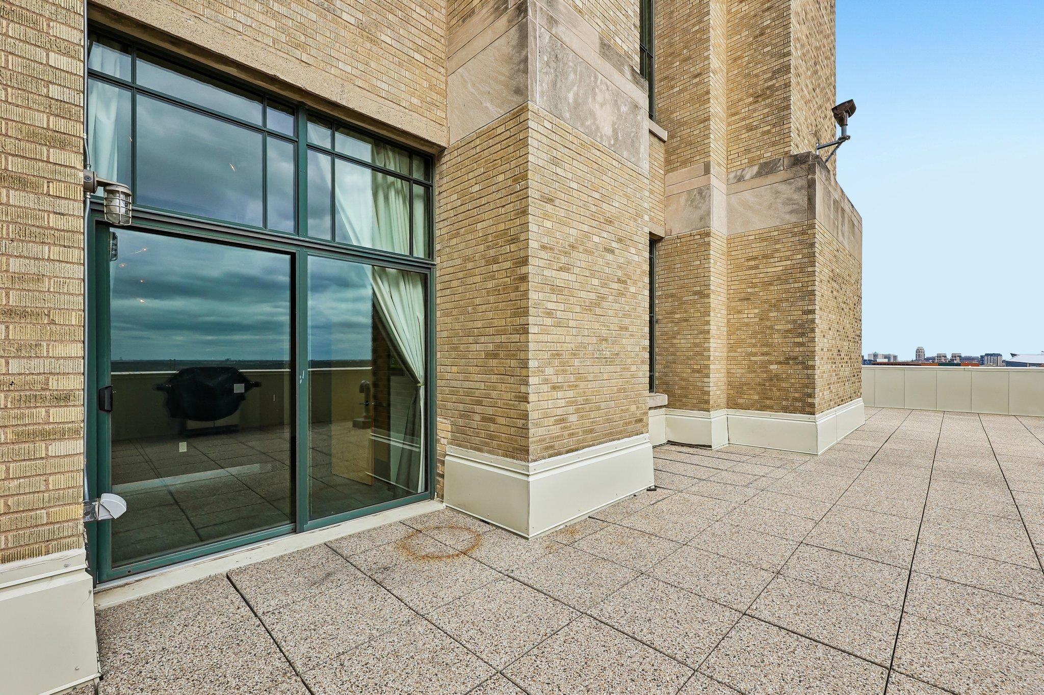 View of Residential at 2929 Chicago Avenue #1500, Minneapolis MN 55407, Minneapolis (21 of 34) - Mike Wilen | Minnesota Team Real Estate