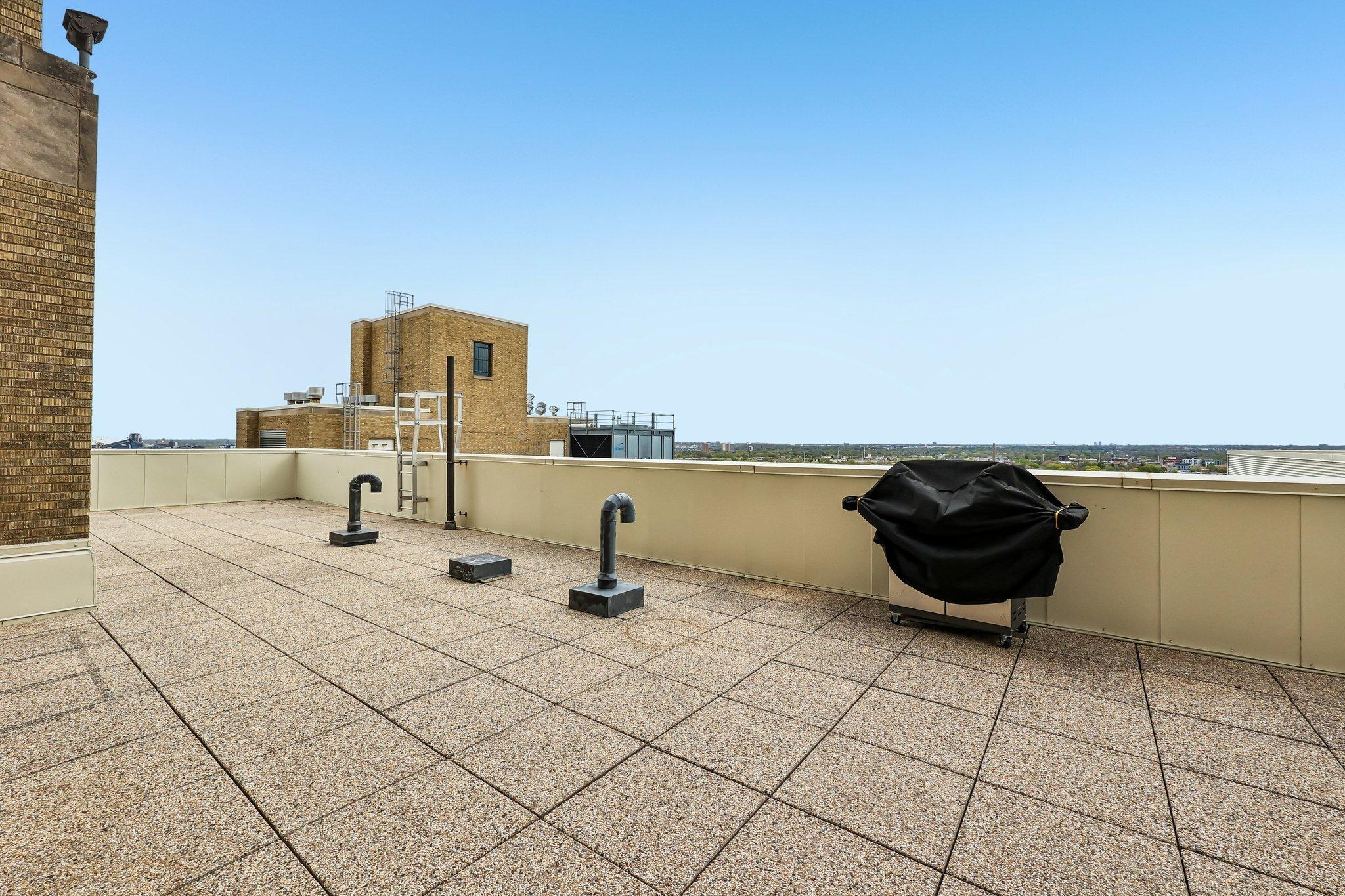 View of Residential at 2929 Chicago Avenue #1500, Minneapolis MN 55407, Minneapolis (22 of 34) - Mike Wilen | Minnesota Team Real Estate