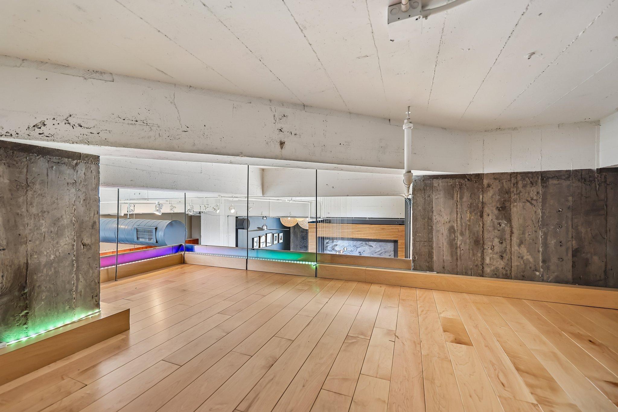 View of Residential at 2929 Chicago Avenue #1500, Minneapolis MN 55407, Minneapolis (12 of 34) - Mike Wilen | Minnesota Team Real Estate