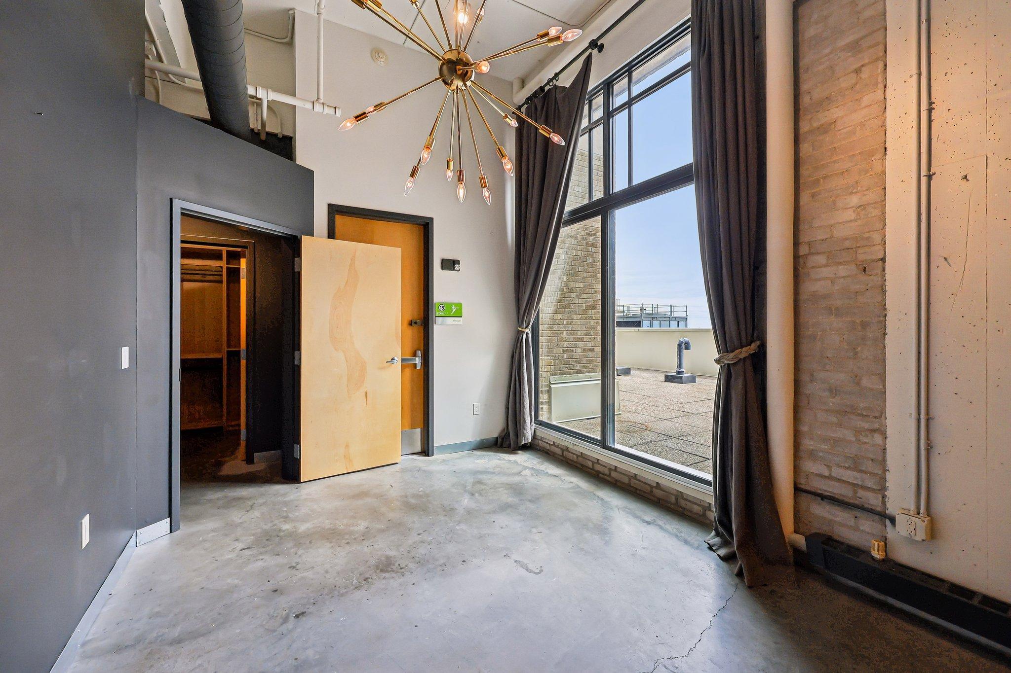 View of Residential at 2929 Chicago Avenue #1500, Minneapolis MN 55407, Minneapolis (17 of 34) - Mike Wilen | Minnesota Team Real Estate