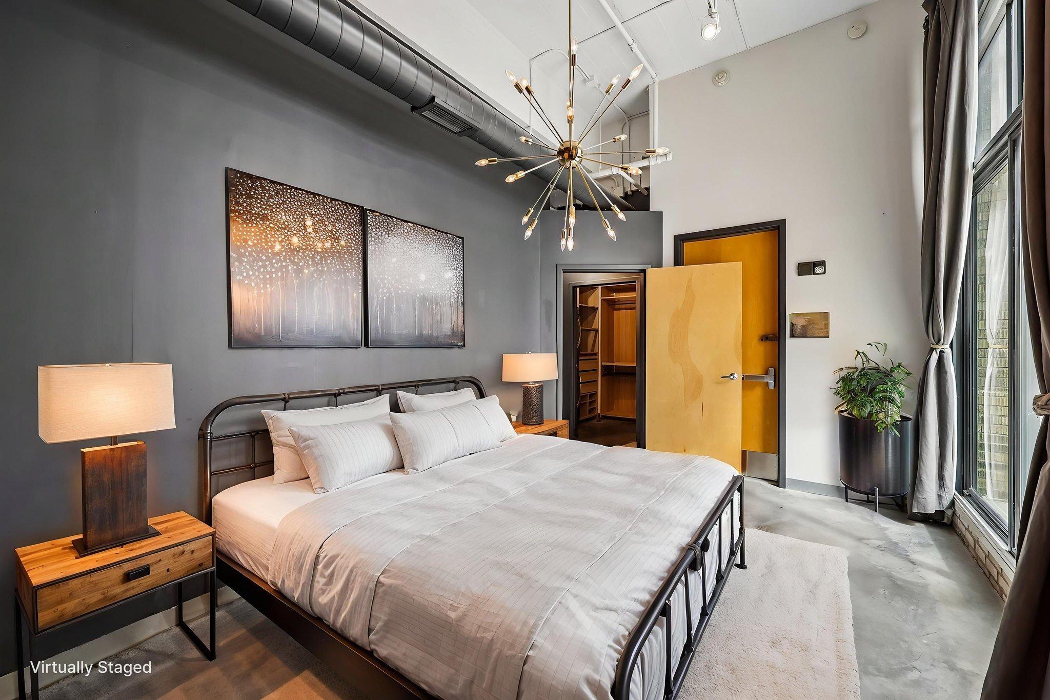View of Residential at 2929 Chicago Avenue #1500, Minneapolis MN 55407, Minneapolis (14 of 34) - Mike Wilen | Minnesota Team Real Estate