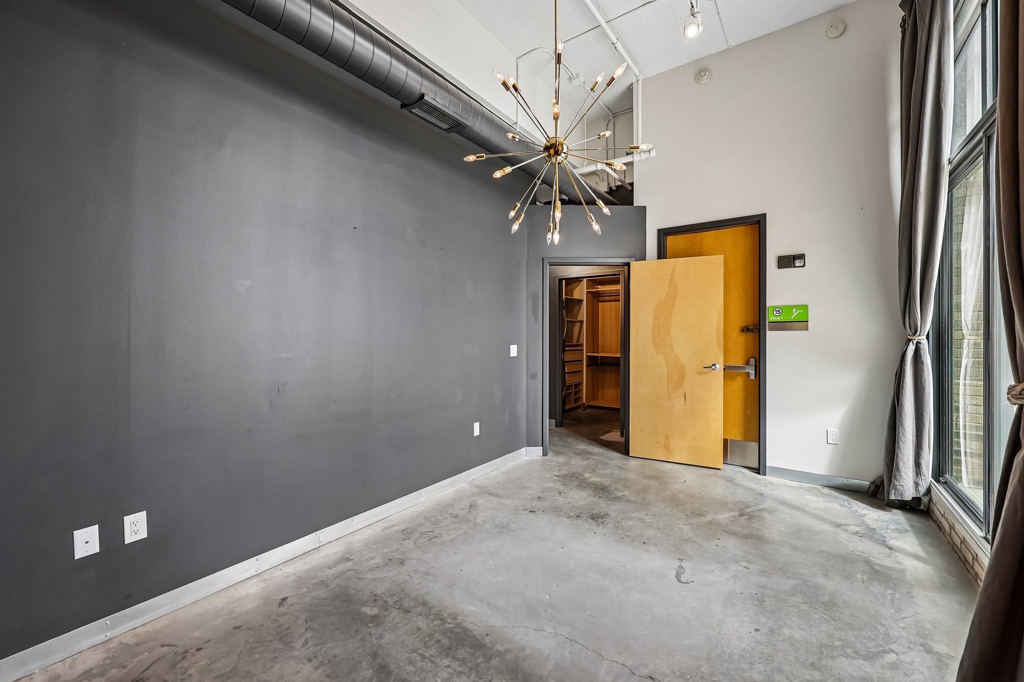 View of Residential at 2929 Chicago Avenue #1500, Minneapolis MN 55407, Minneapolis (15 of 34) - Mike Wilen | Minnesota Team Real Estate