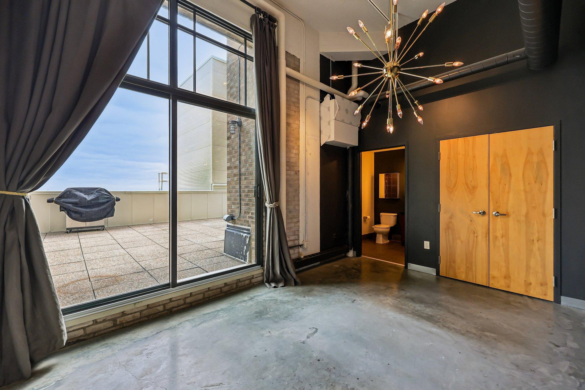 View of Residential at 2929 Chicago Avenue #1500, Minneapolis MN 55407, Minneapolis (16 of 34) - Mike Wilen | Minnesota Team Real Estate