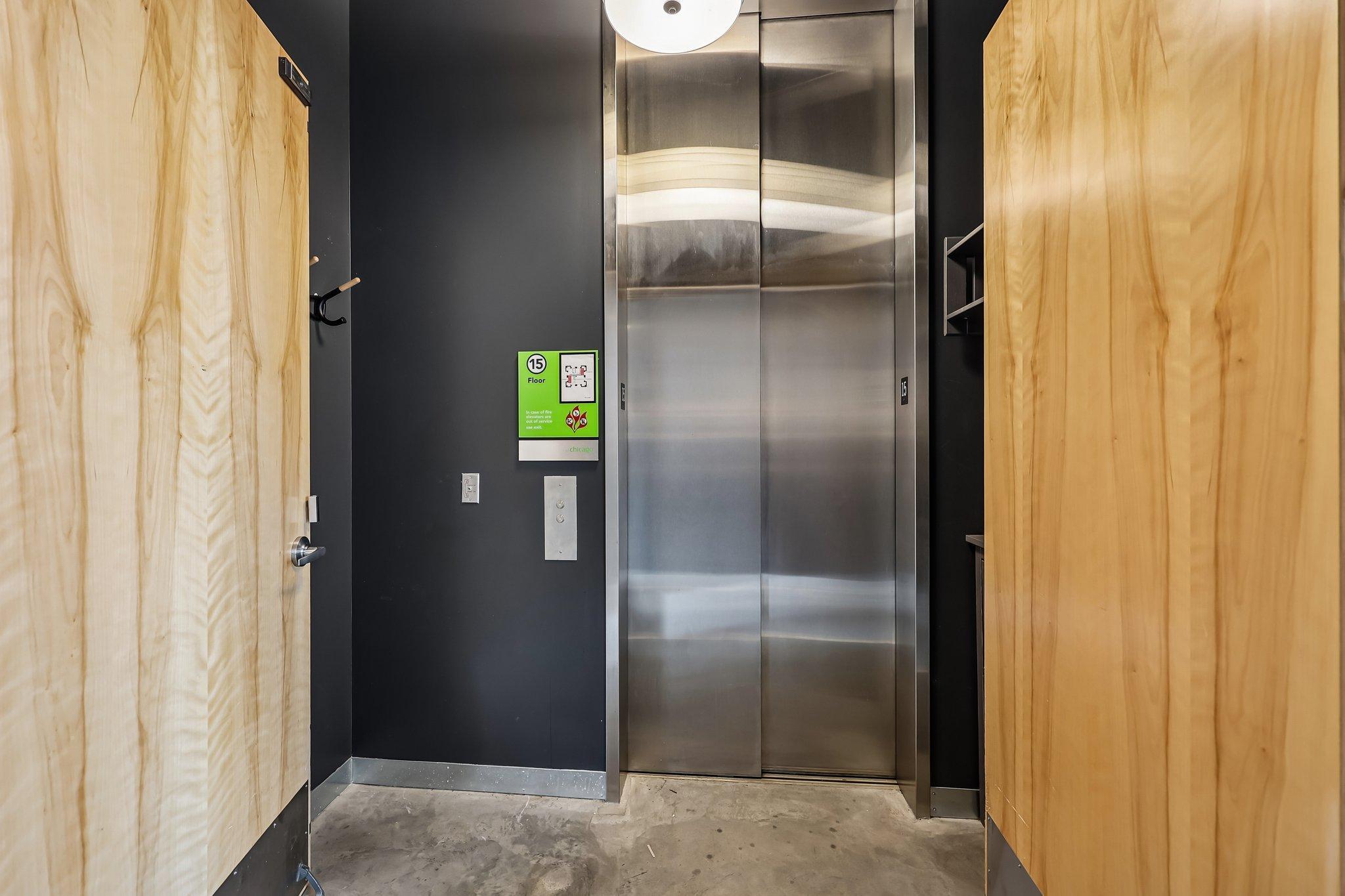View of Residential at 2929 Chicago Avenue #1500, Minneapolis MN 55407, Minneapolis (24 of 34) - Mike Wilen | Minnesota Team Real Estate