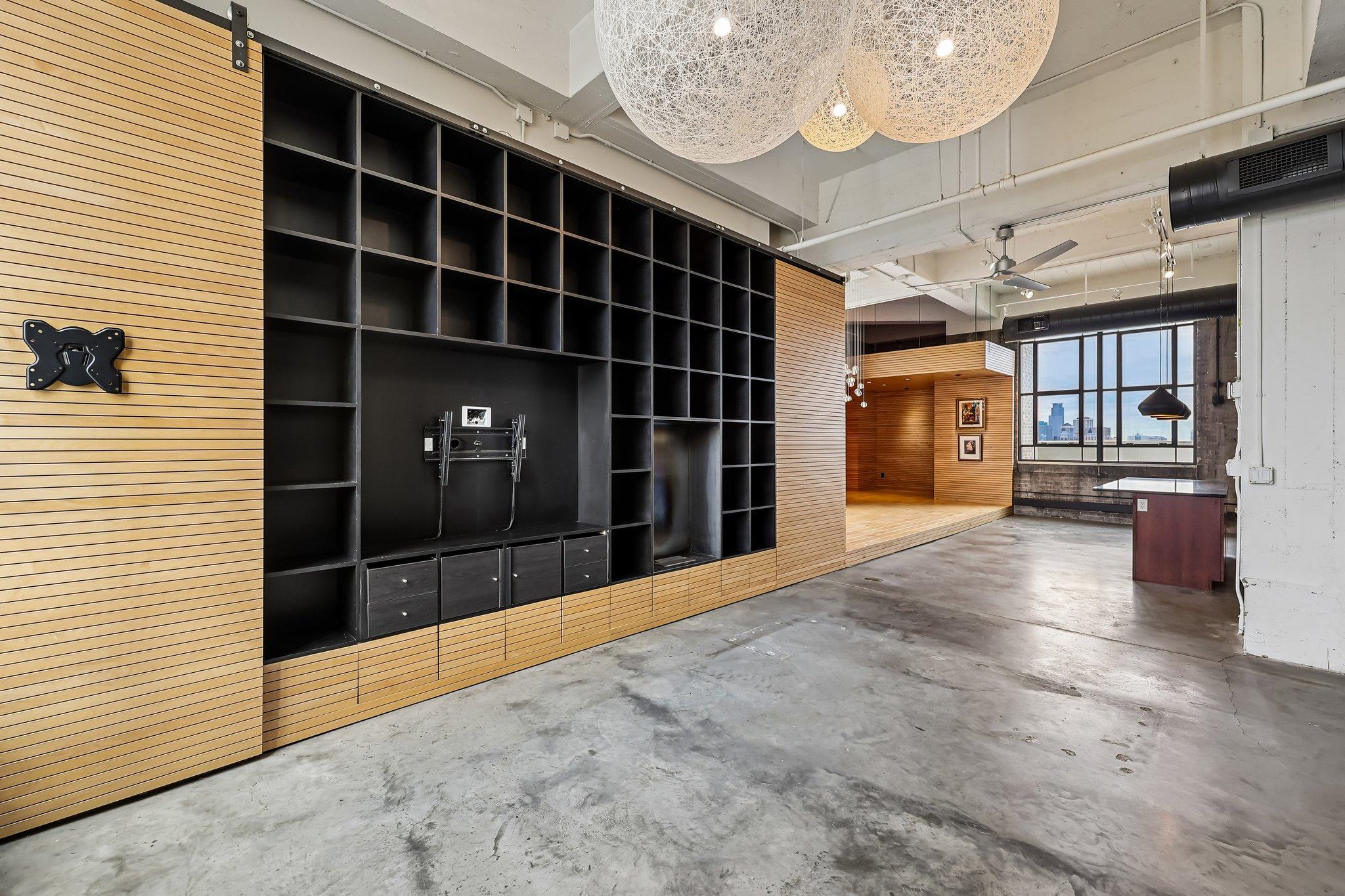 View of Residential at 2929 Chicago Avenue #1500, Minneapolis MN 55407, Minneapolis (6 of 34) - Mike Wilen | Minnesota Team Real Estate