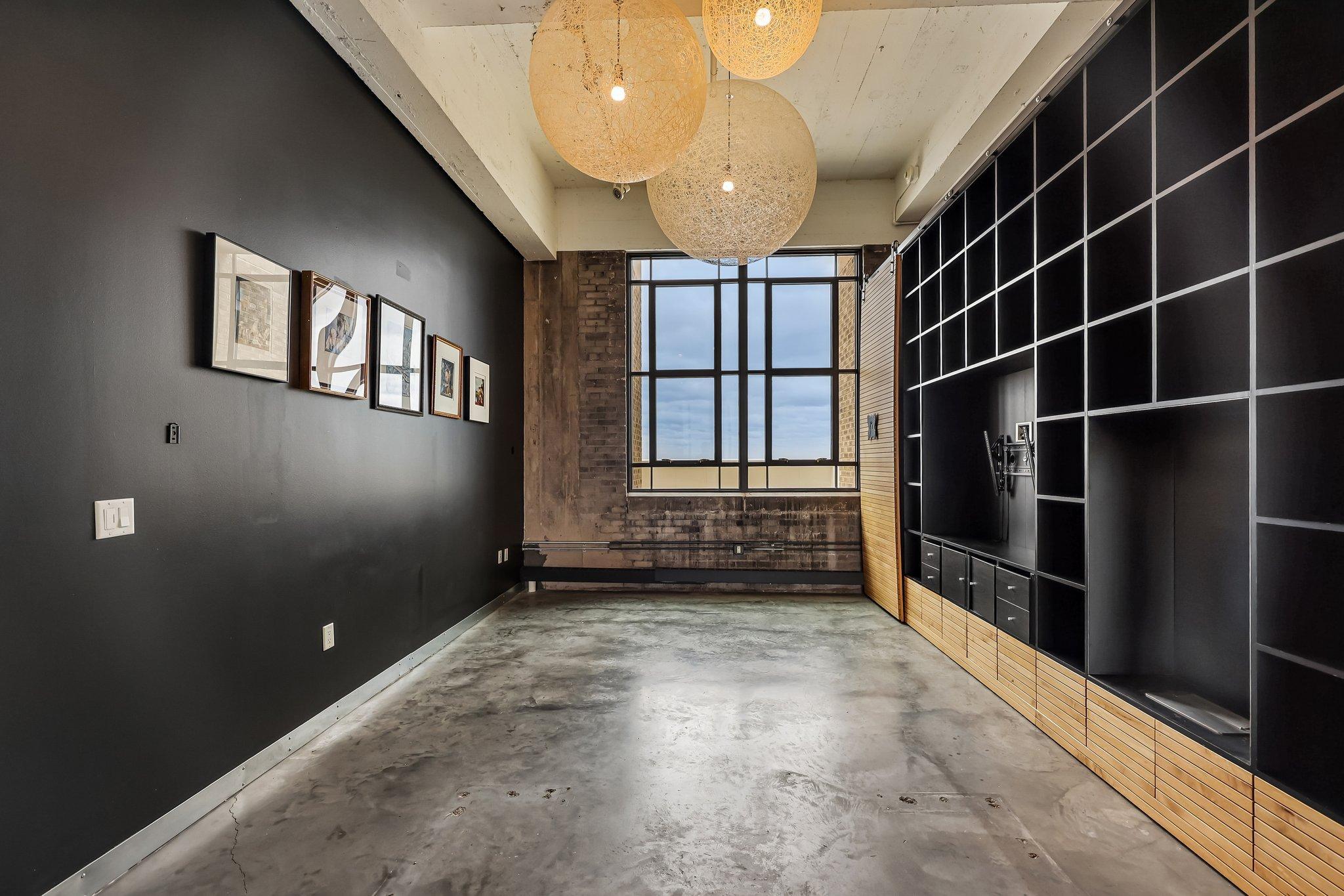 View of Residential at 2929 Chicago Avenue #1500, Minneapolis MN 55407, Minneapolis (5 of 34) - Mike Wilen | Minnesota Team Real Estate