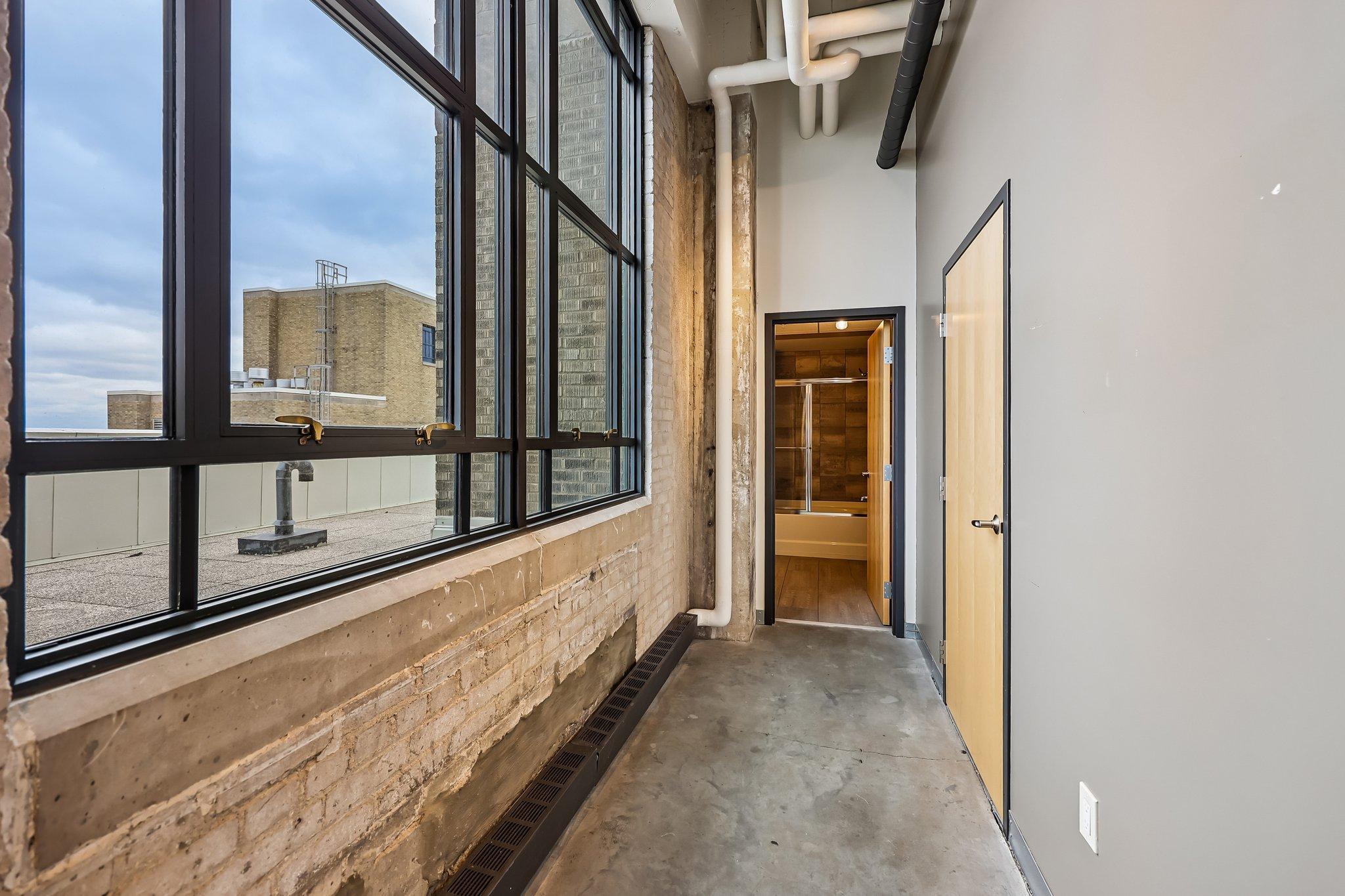 View of Residential at 2929 Chicago Avenue #1500, Minneapolis MN 55407, Minneapolis (20 of 34) - Mike Wilen | Minnesota Team Real Estate