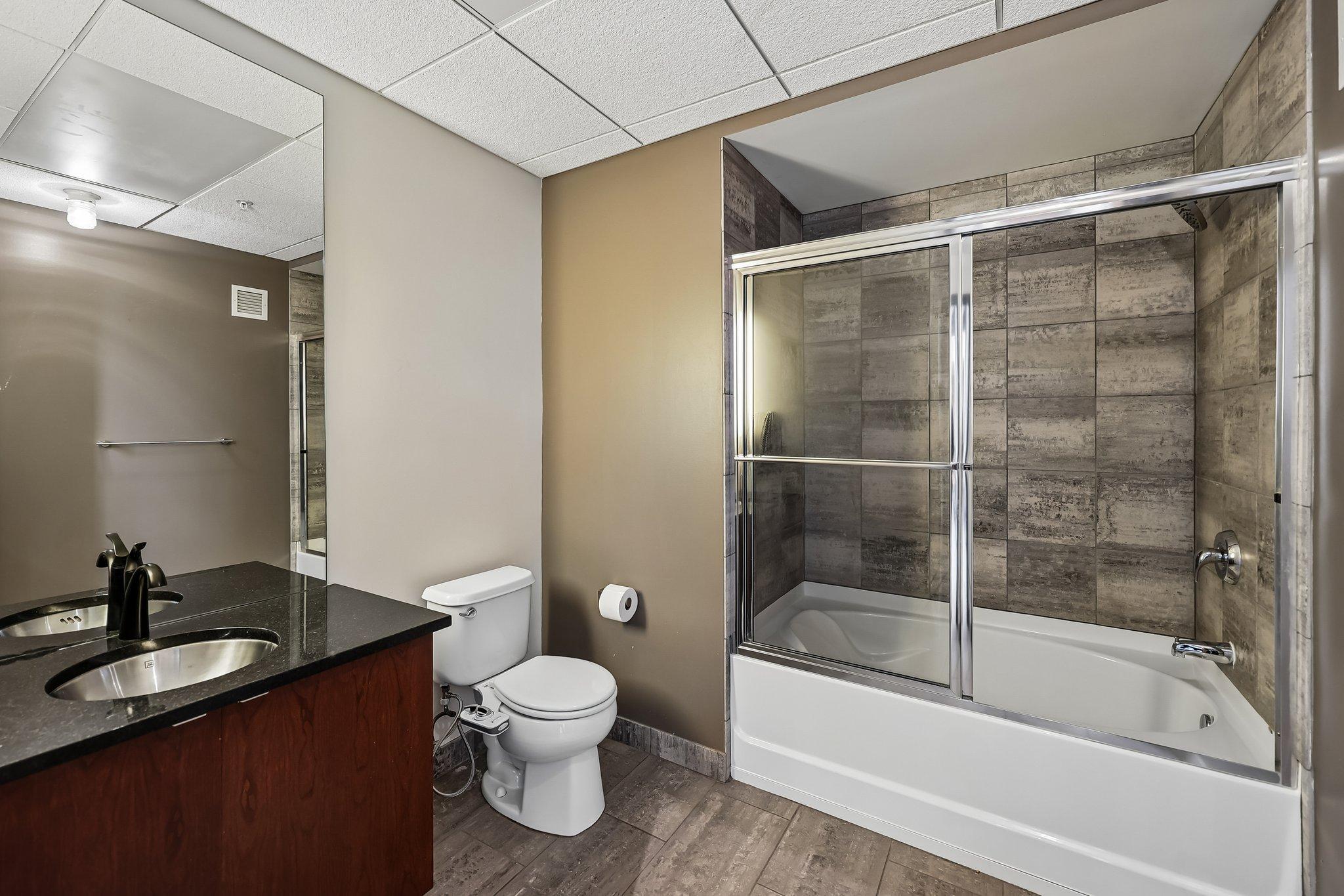 View of Residential at 2929 Chicago Avenue #1500, Minneapolis MN 55407, Minneapolis (19 of 34) - Mike Wilen | Minnesota Team Real Estate