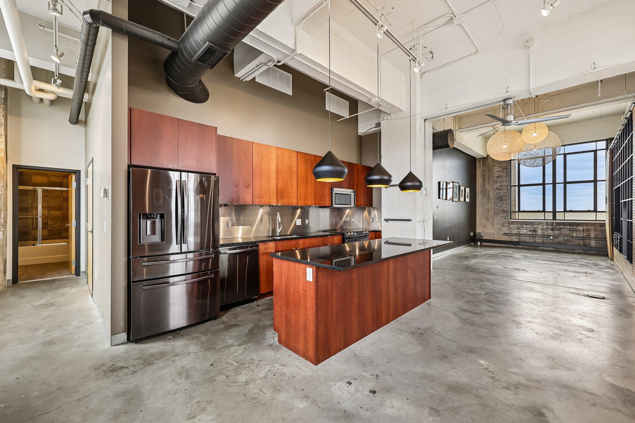 View of Residential at 2929 Chicago Avenue #1500, Minneapolis MN 55407, Minneapolis (9 of 34) - Mike Wilen | Minnesota Team Real Estate