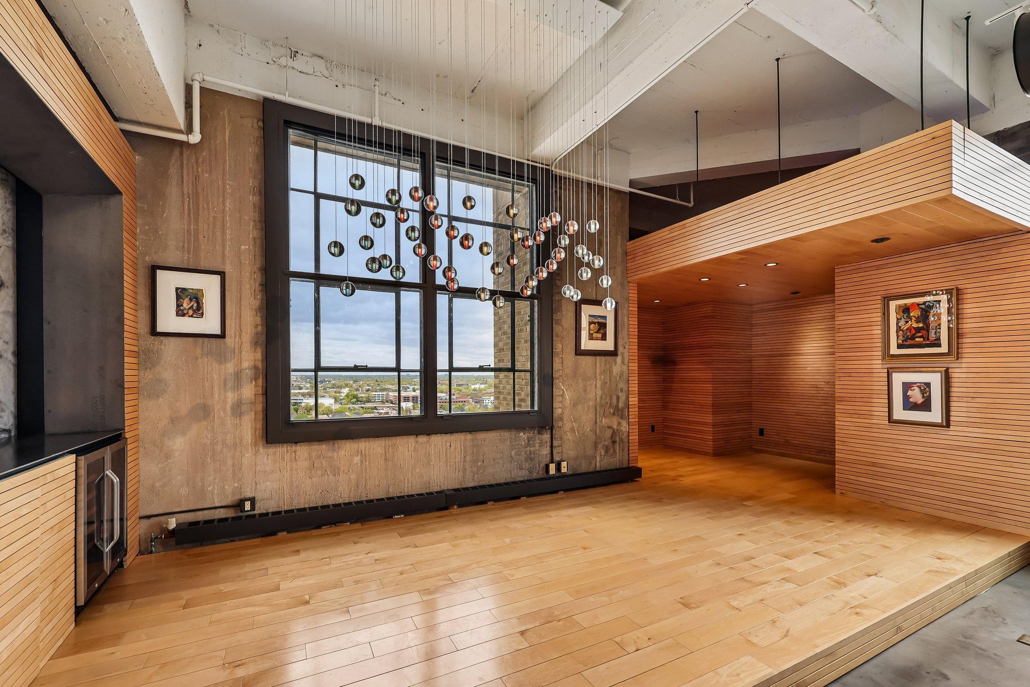 View of Residential at 2929 Chicago Avenue #1500, Minneapolis MN 55407, Minneapolis (3 of 34) - Mike Wilen | Minnesota Team Real Estate